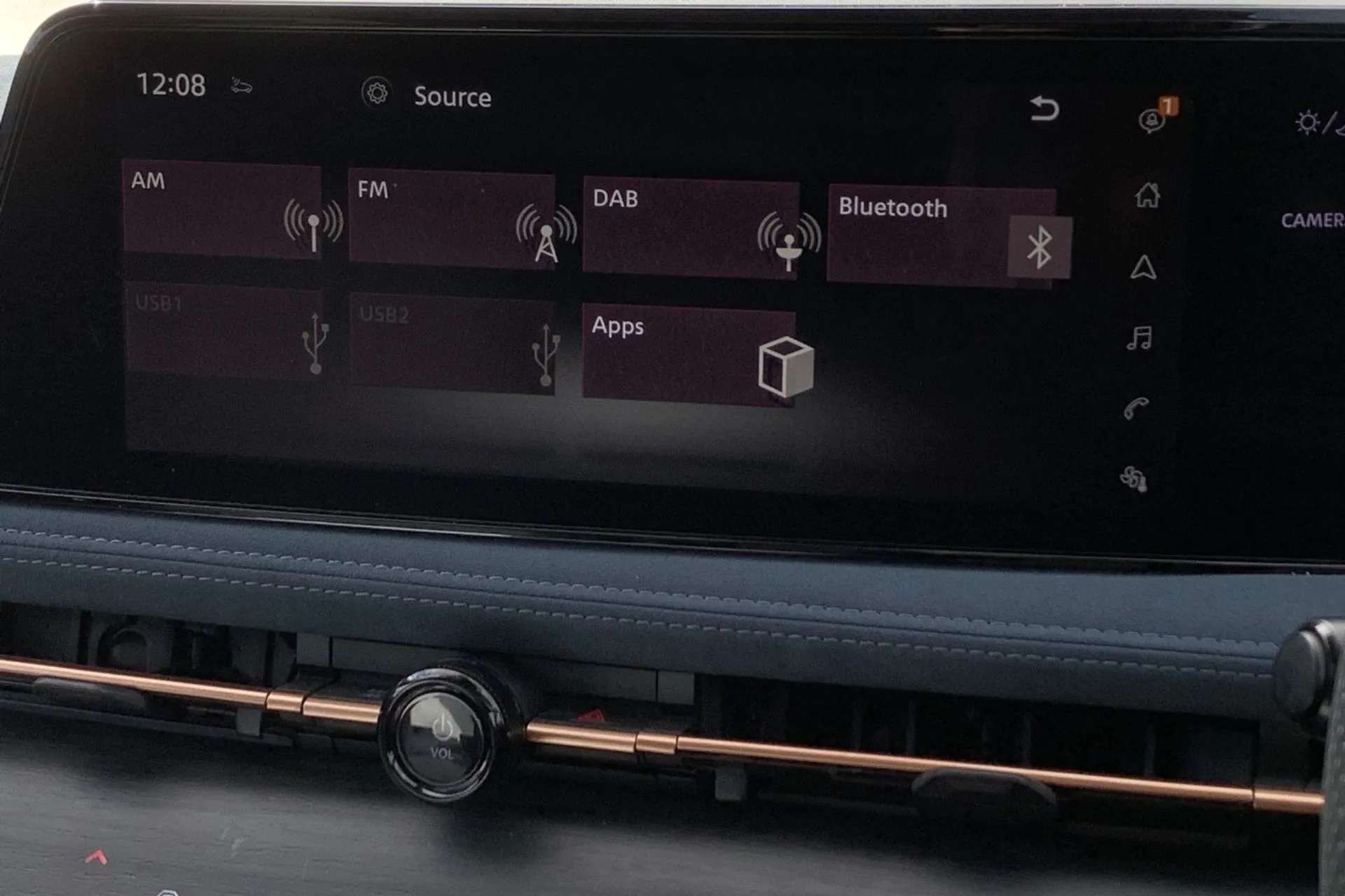 2023 NISSAN ARIYA 2023 NISSAN ARIYA