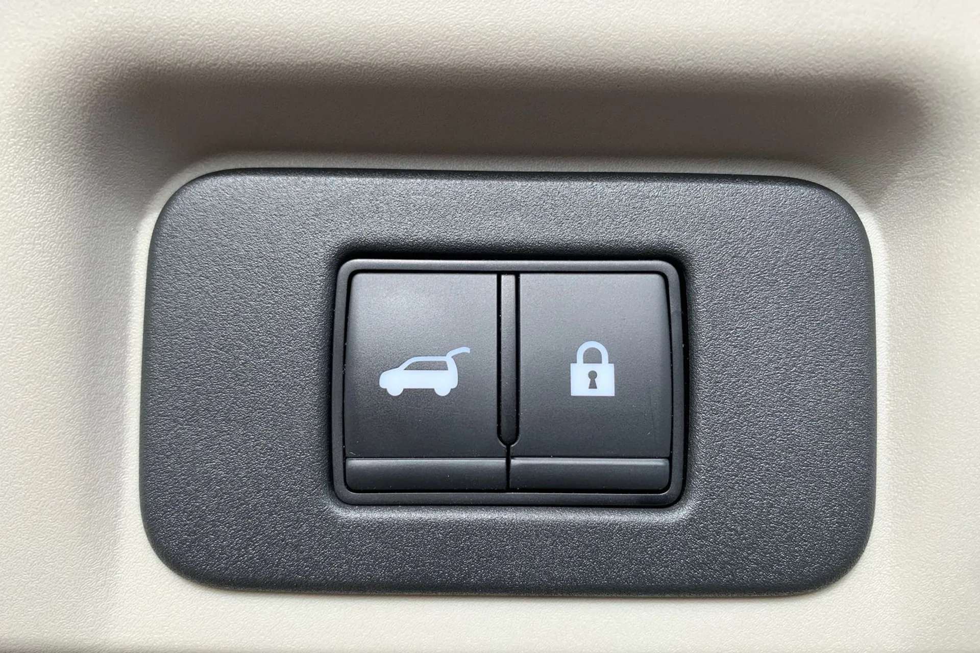 2023 NISSAN ARIYA 2023 NISSAN ARIYA