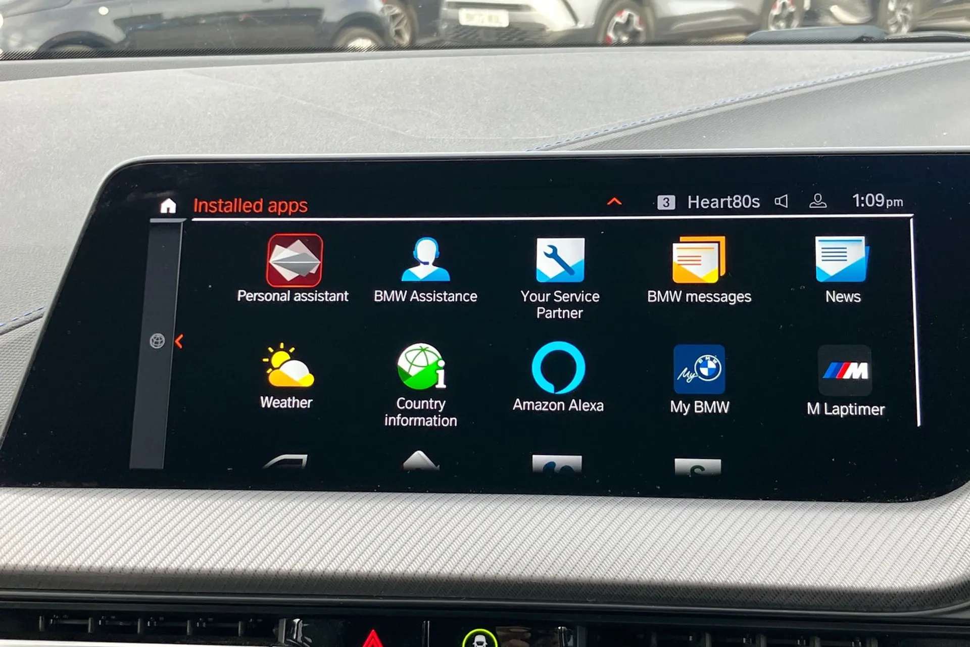 2023 BMW 1 SERIES 2023 BMW 1 SERIES