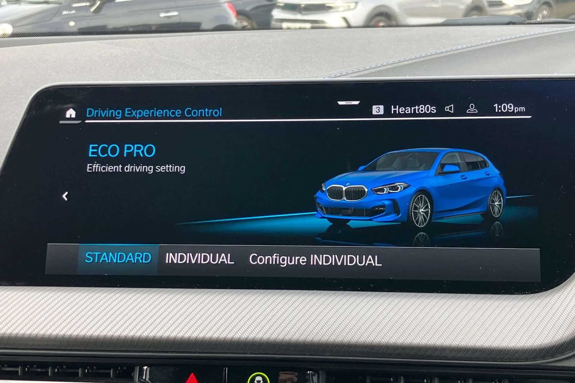 2023 BMW 1 SERIES 2023 BMW 1 SERIES