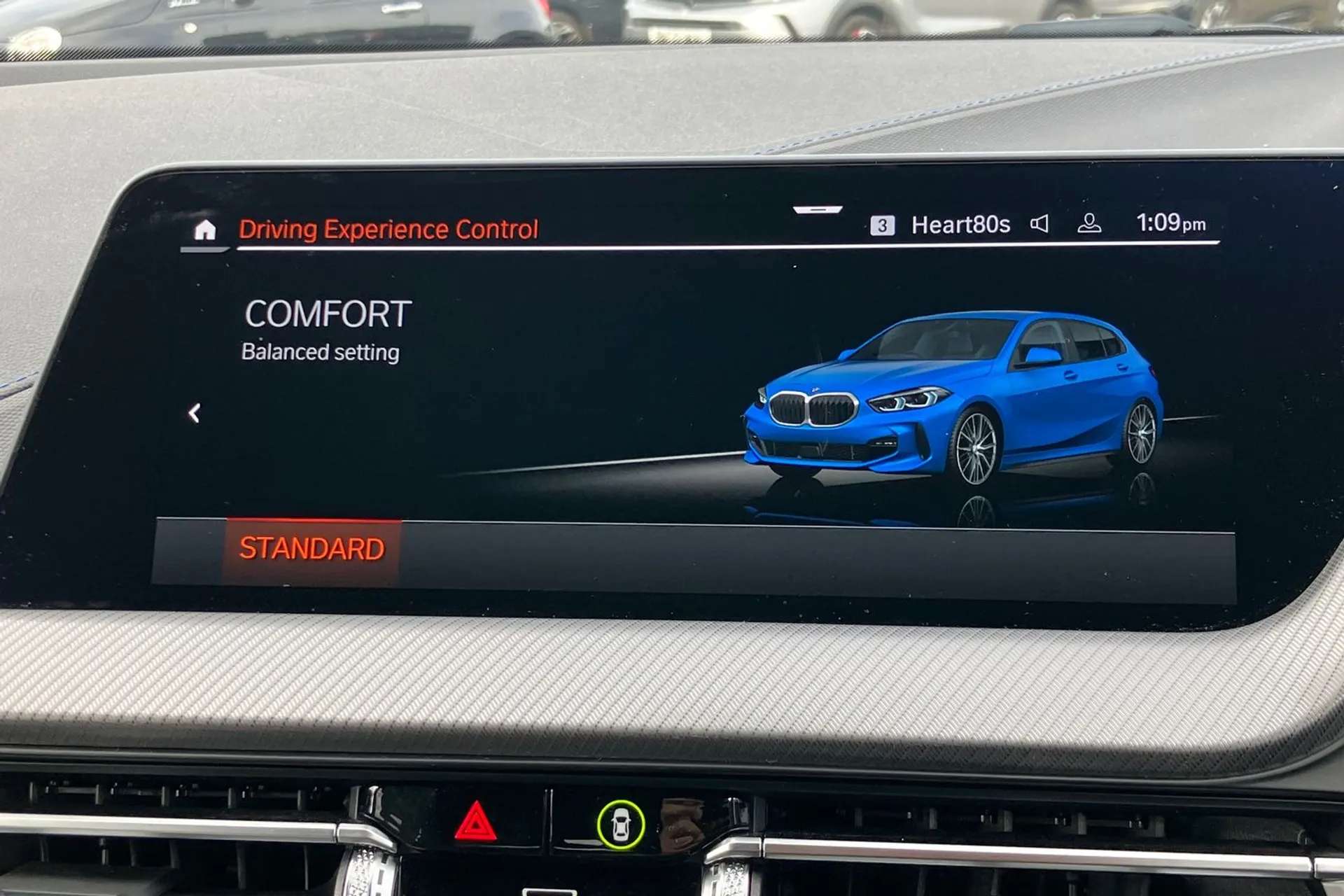 2023 BMW 1 SERIES 2023 BMW 1 SERIES