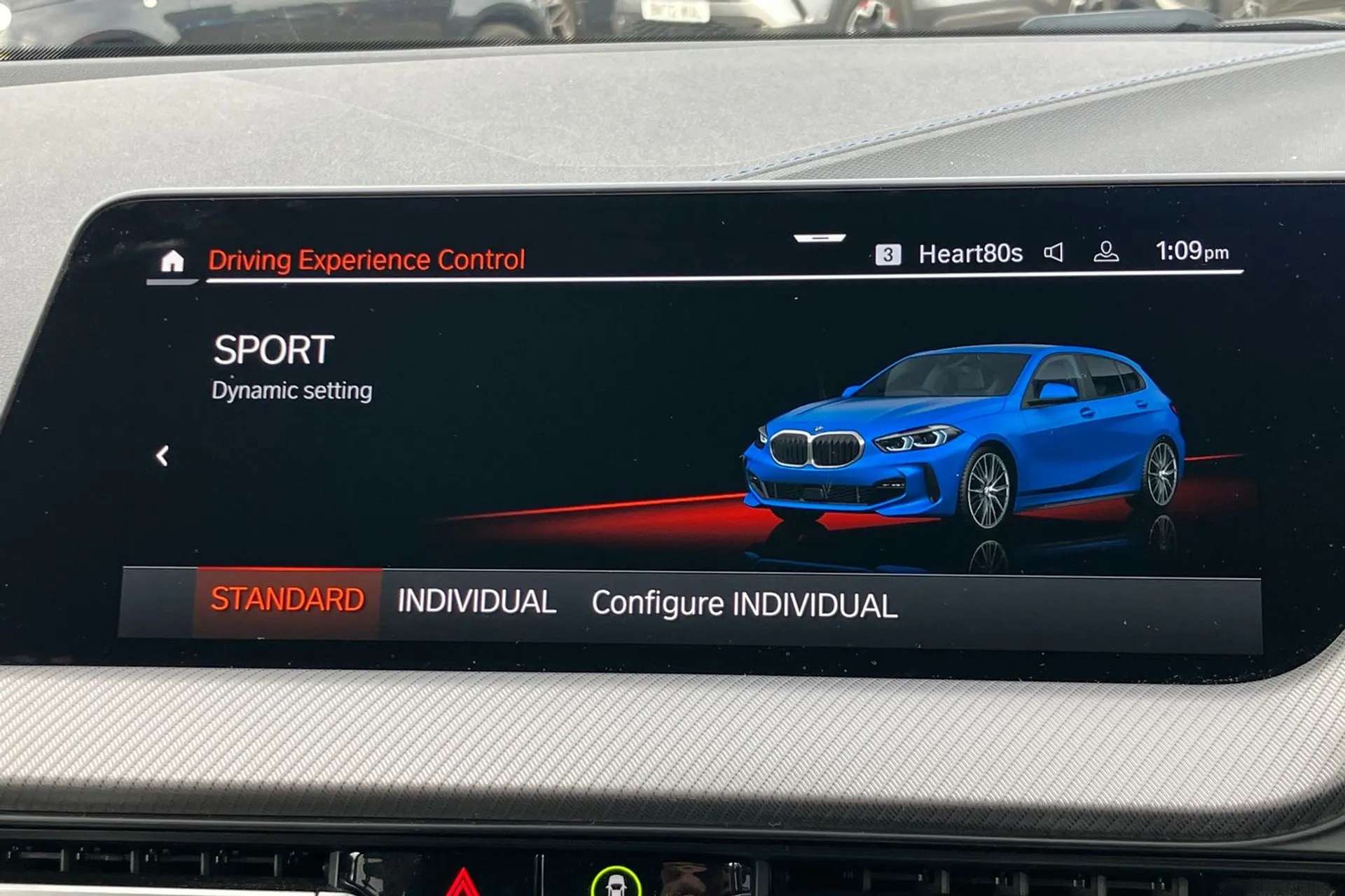 2023 BMW 1 SERIES 2023 BMW 1 SERIES