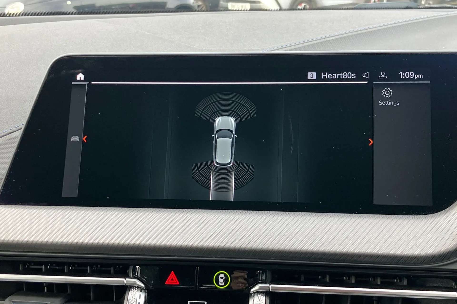 2023 BMW 1 SERIES 2023 BMW 1 SERIES