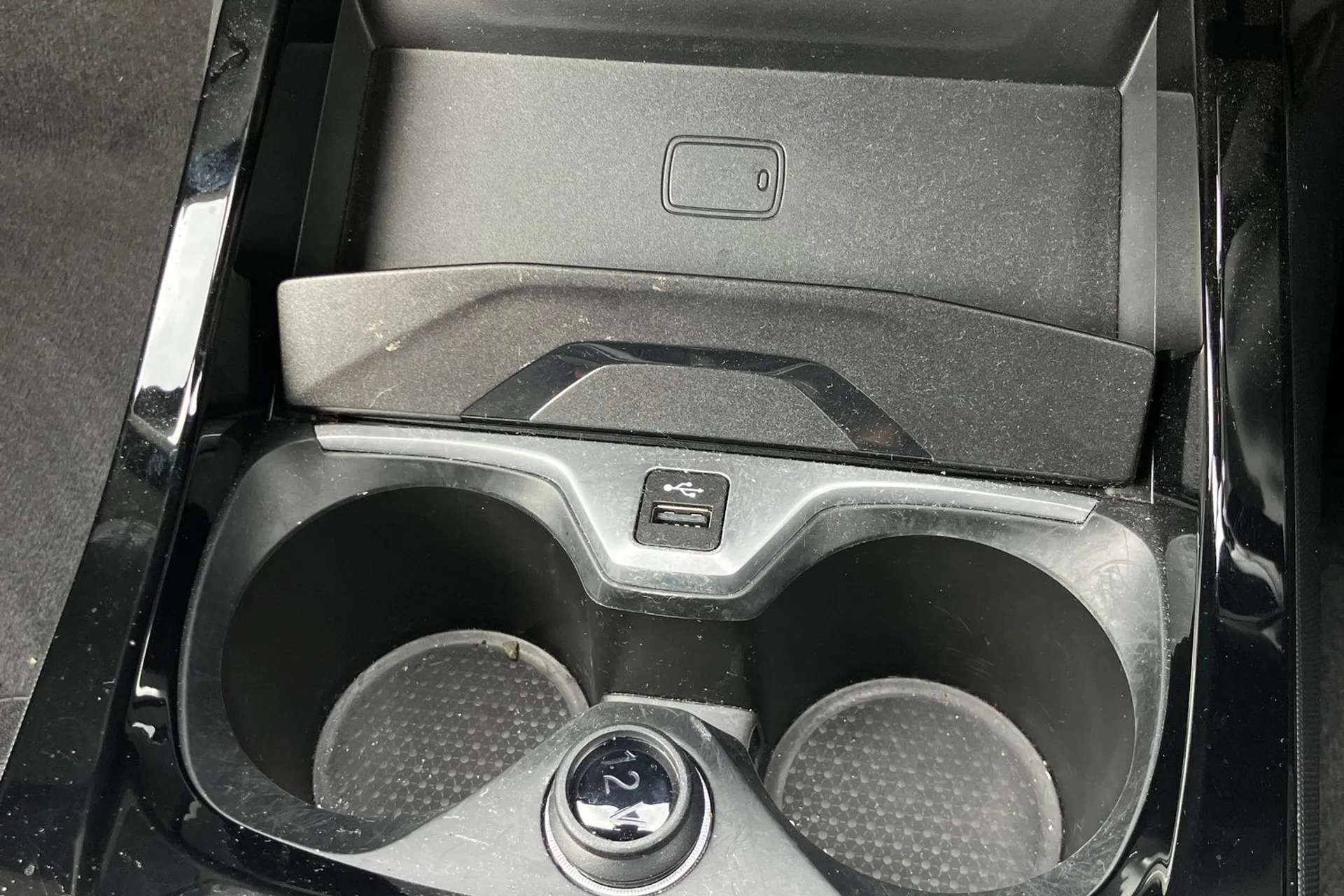 2023 BMW 1 SERIES 2023 BMW 1 SERIES