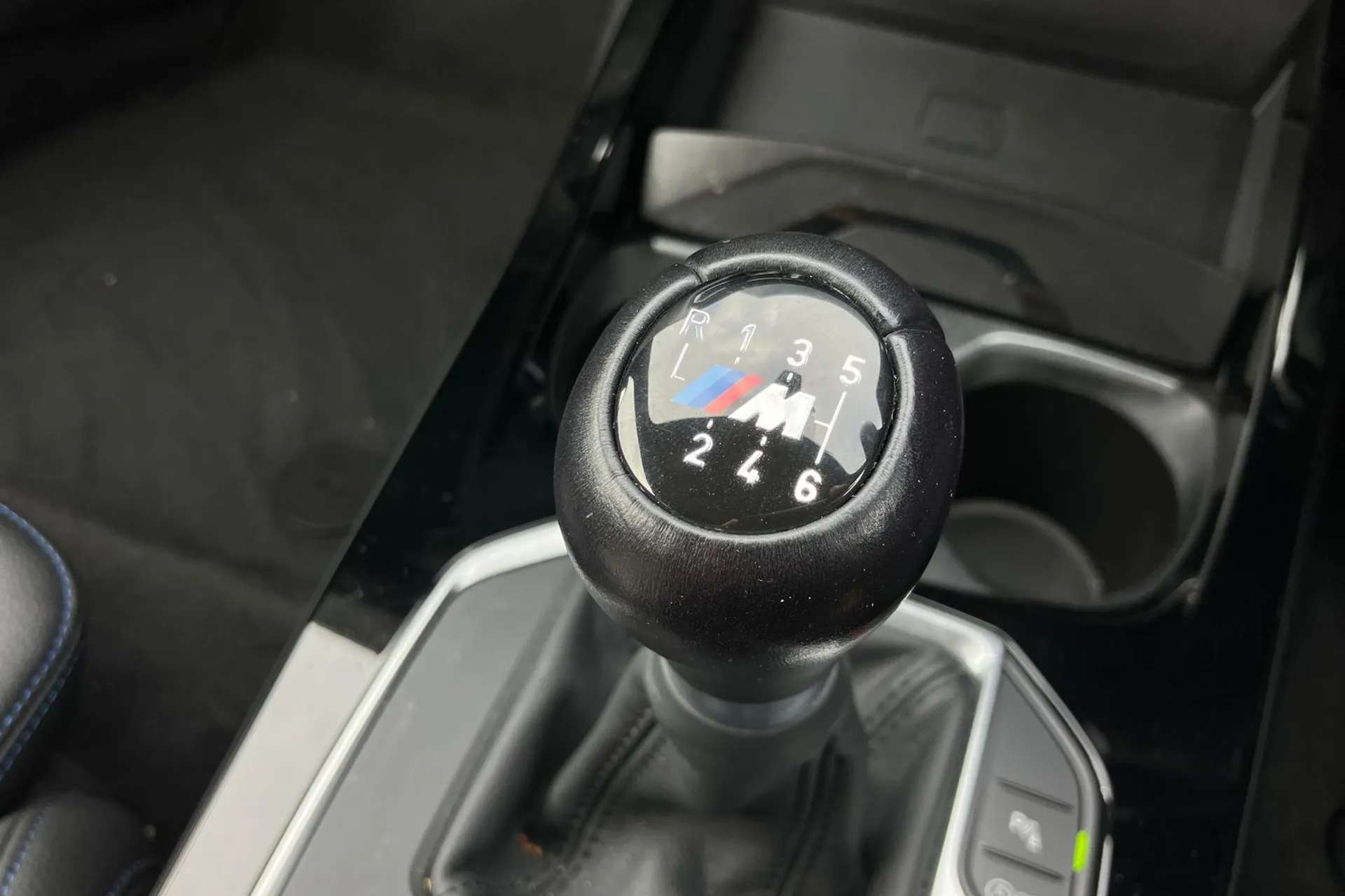 2023 BMW 1 SERIES 2023 BMW 1 SERIES