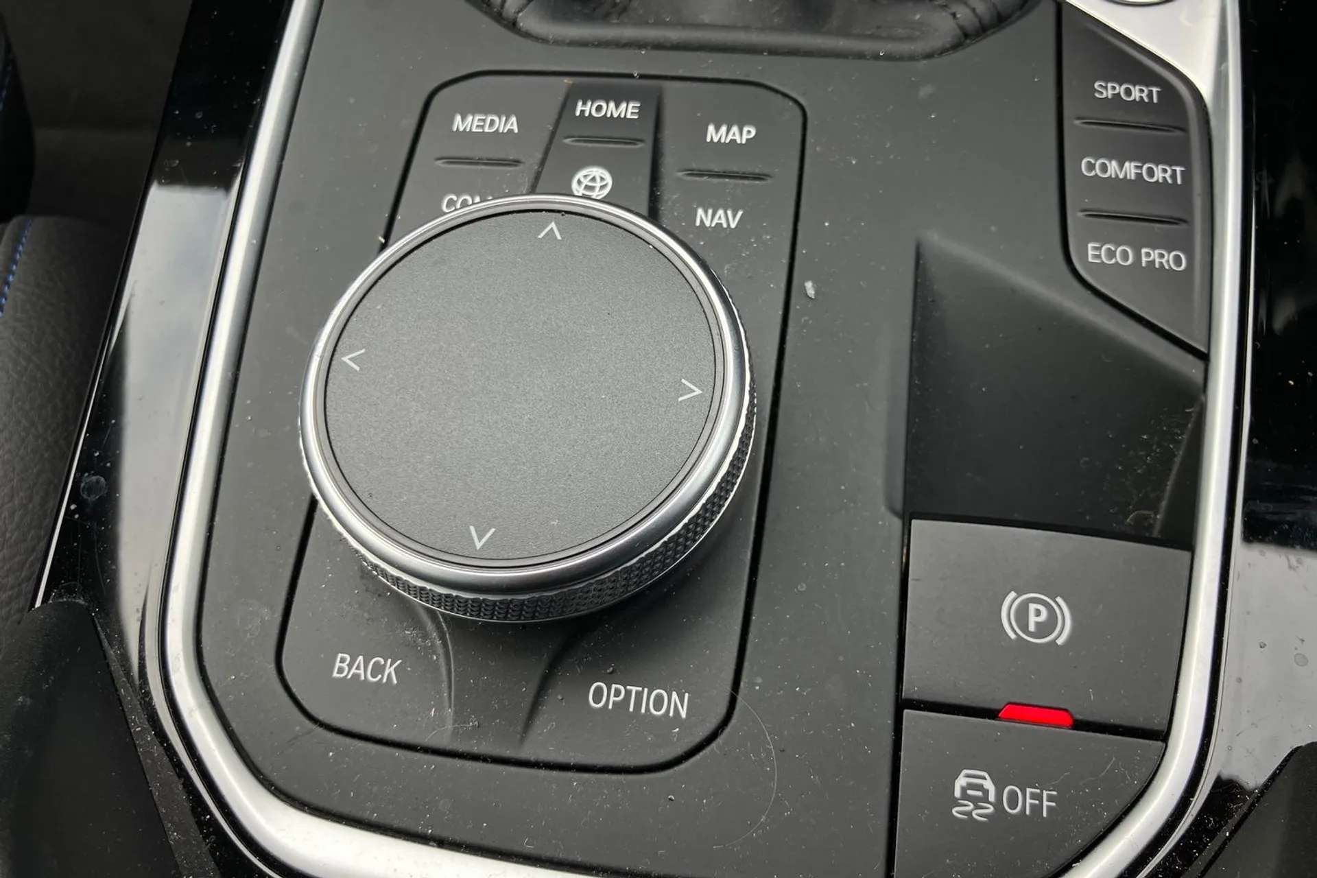 2023 BMW 1 SERIES 2023 BMW 1 SERIES