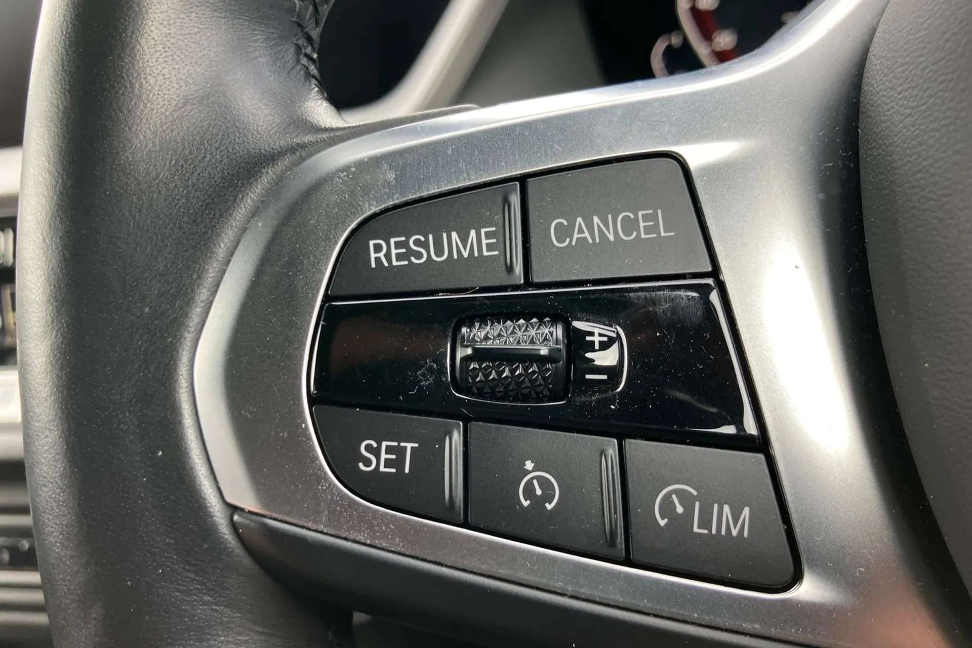 2023 BMW 1 SERIES 2023 BMW 1 SERIES