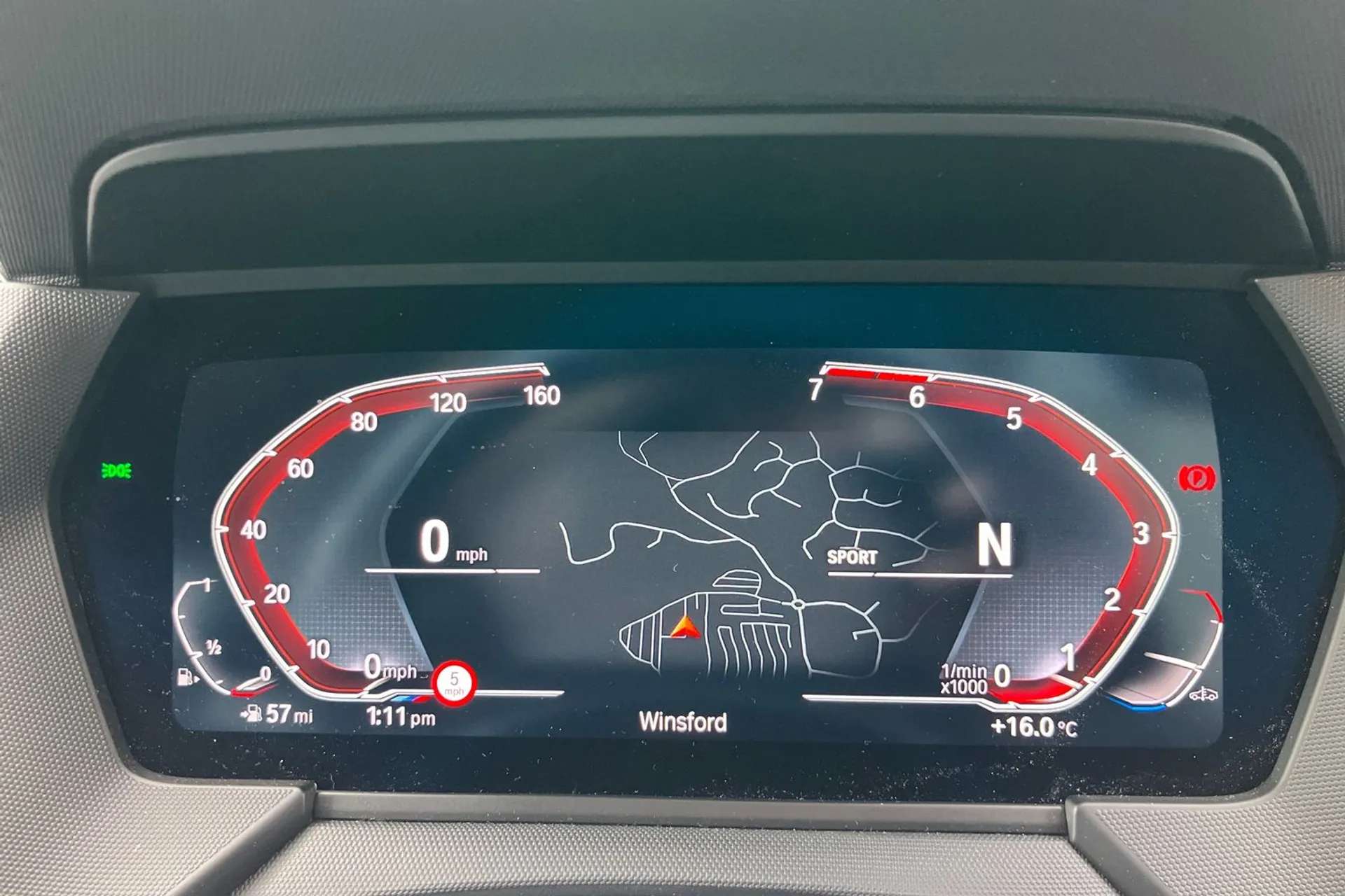 2023 BMW 1 SERIES 2023 BMW 1 SERIES