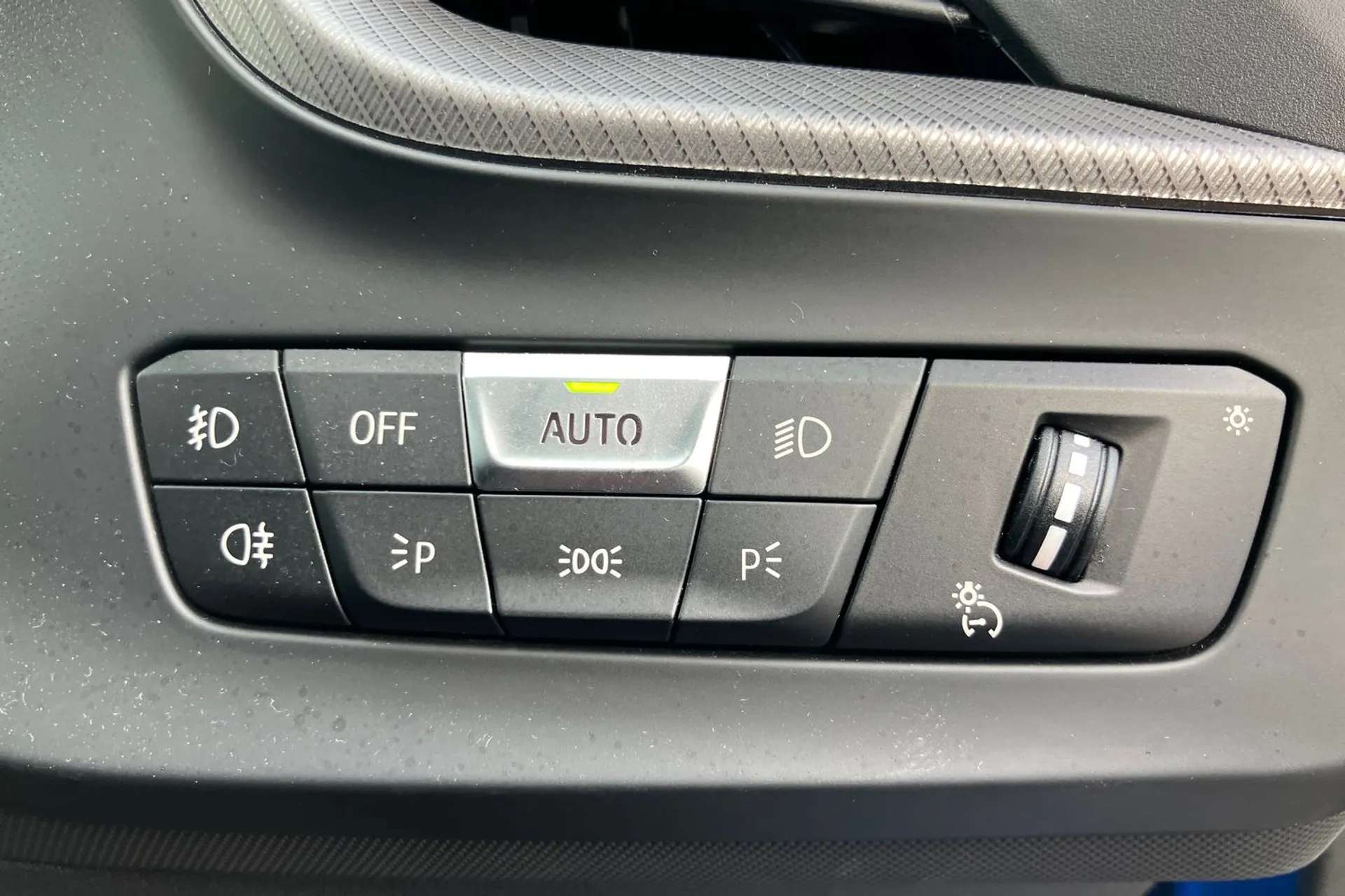 2023 BMW 1 SERIES 2023 BMW 1 SERIES