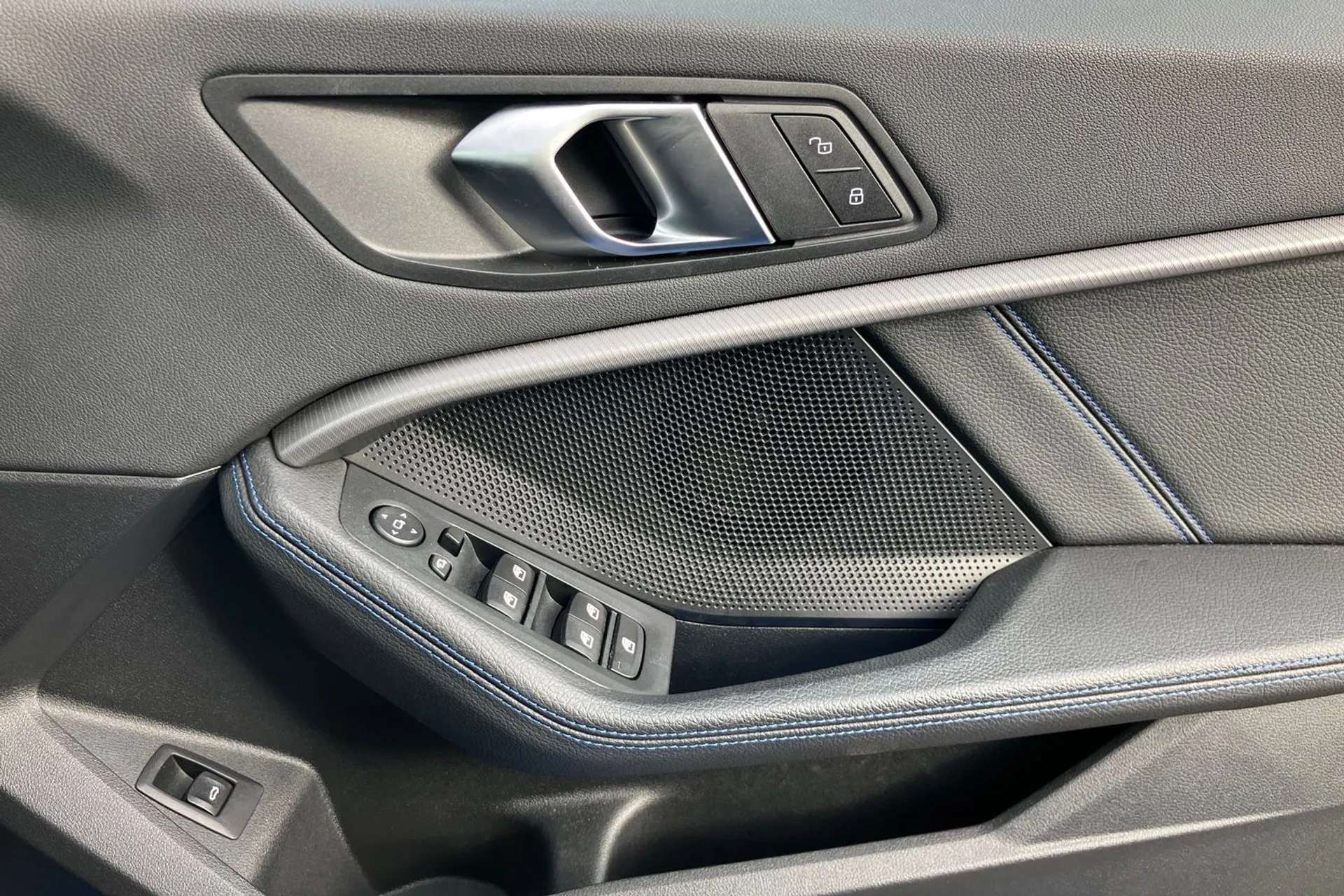 2023 BMW 1 SERIES 2023 BMW 1 SERIES