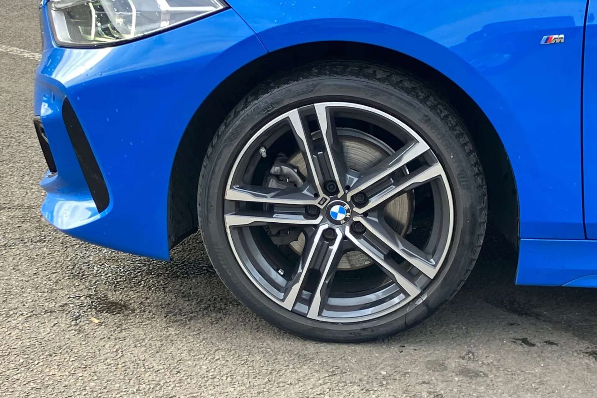 2023 BMW 1 SERIES 2023 BMW 1 SERIES