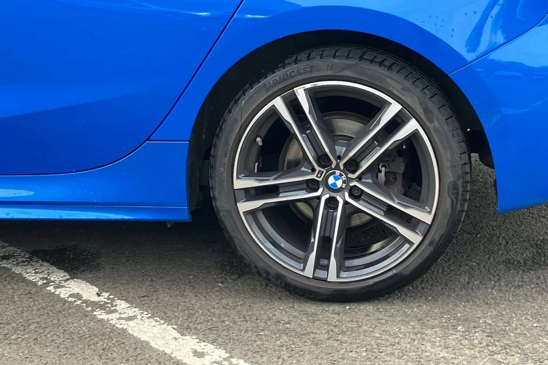 2023 BMW 1 SERIES 2023 BMW 1 SERIES