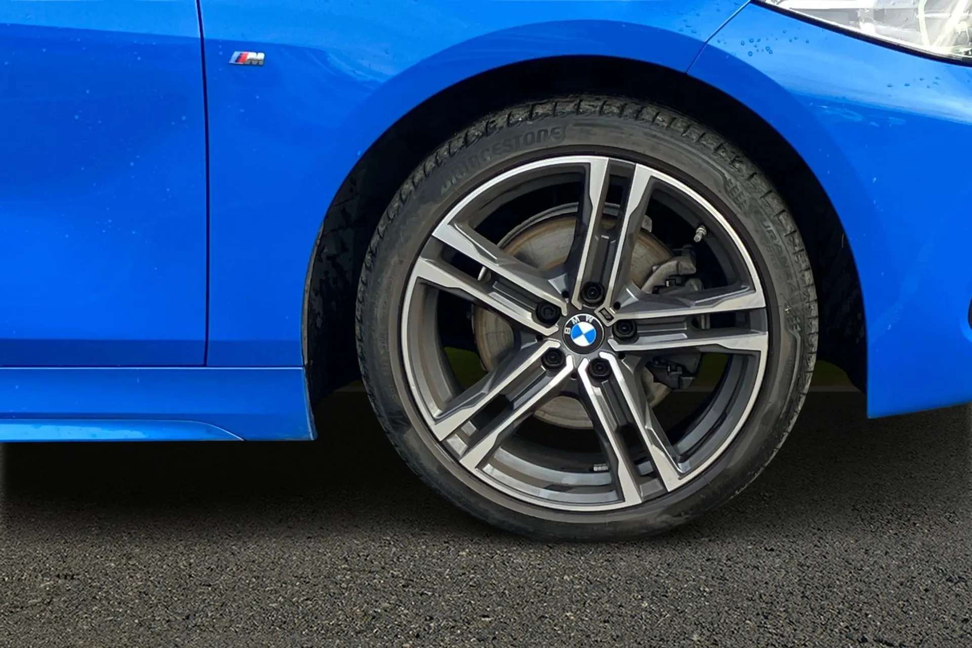 2023 BMW 1 SERIES 2023 BMW 1 SERIES