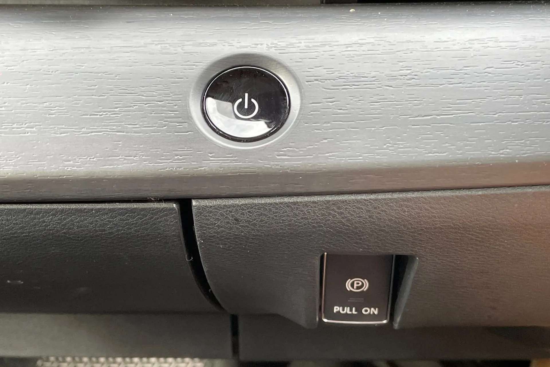 2023 NISSAN ARIYA 2023 NISSAN ARIYA