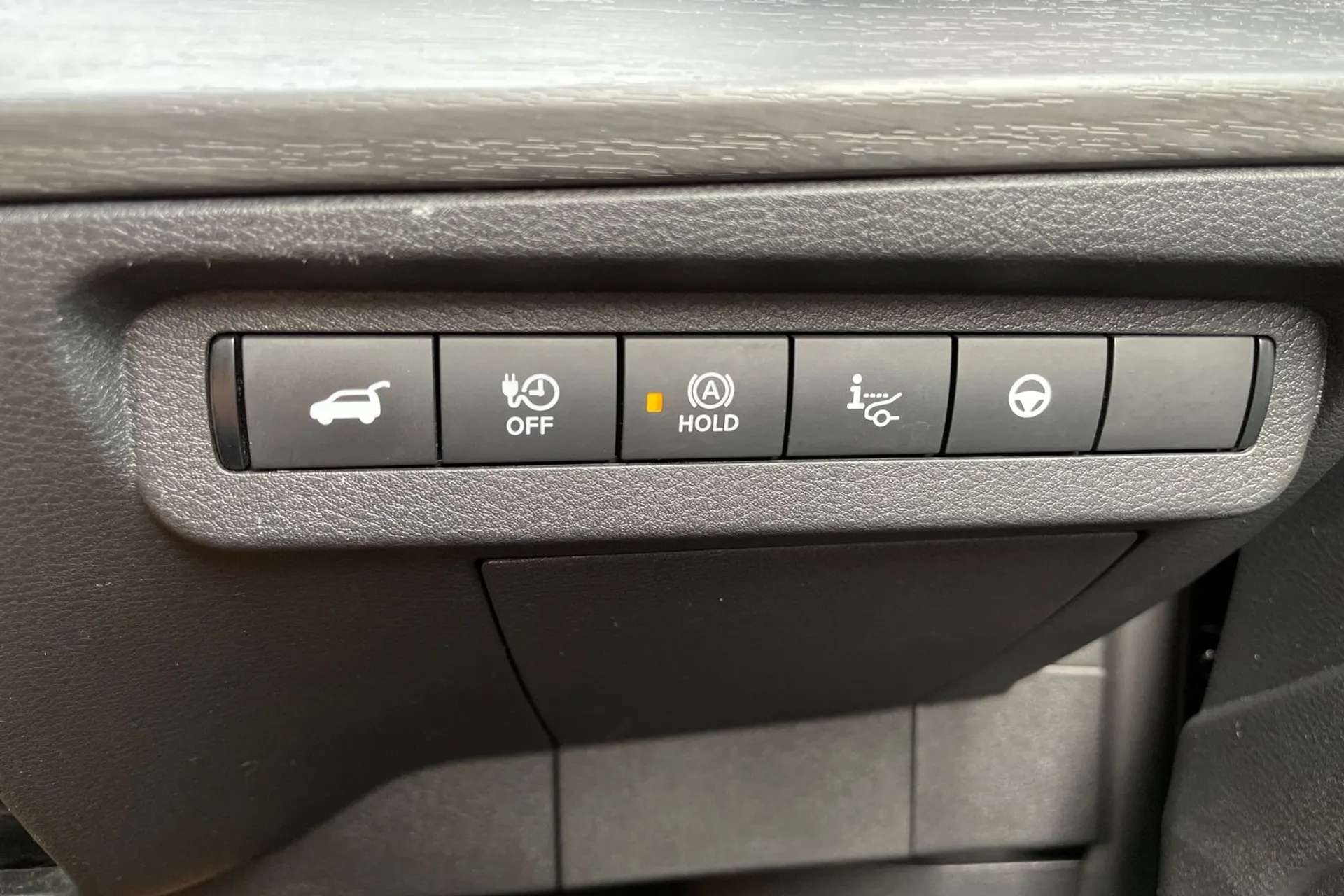 2023 NISSAN ARIYA 2023 NISSAN ARIYA