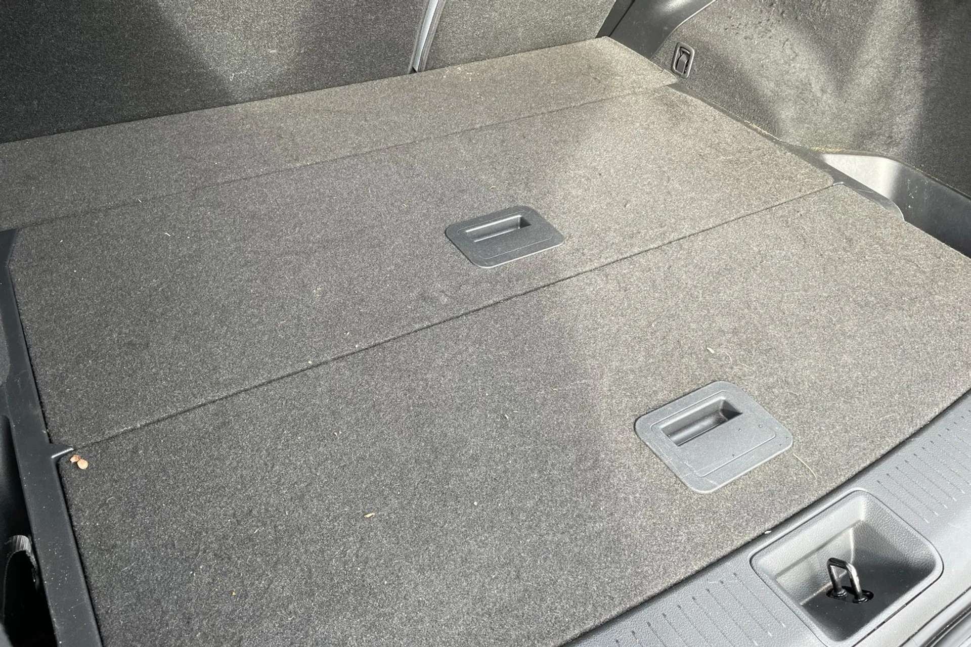2023 NISSAN ARIYA 2023 NISSAN ARIYA