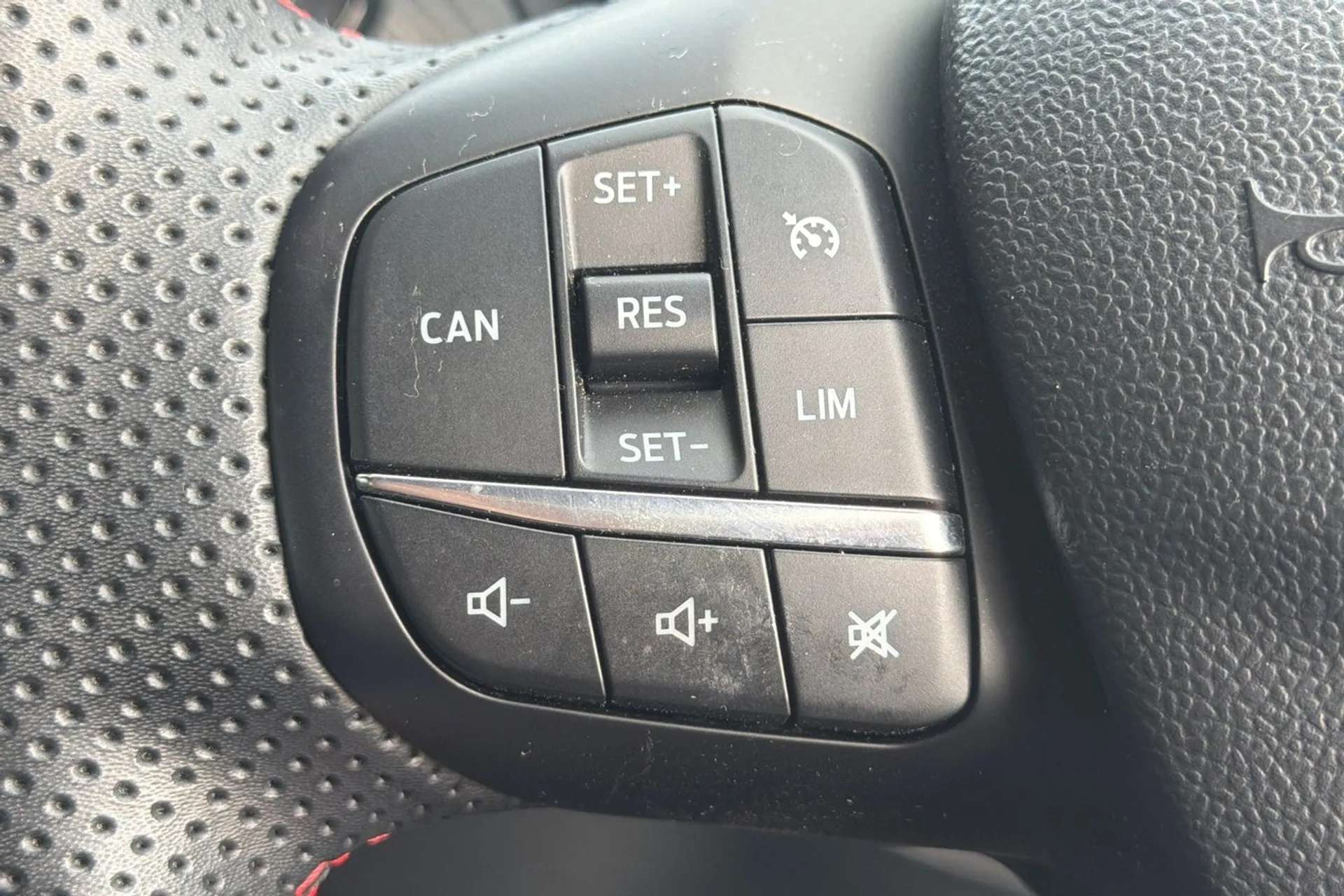 2022 FORD PUMA 2022 FORD PUMA