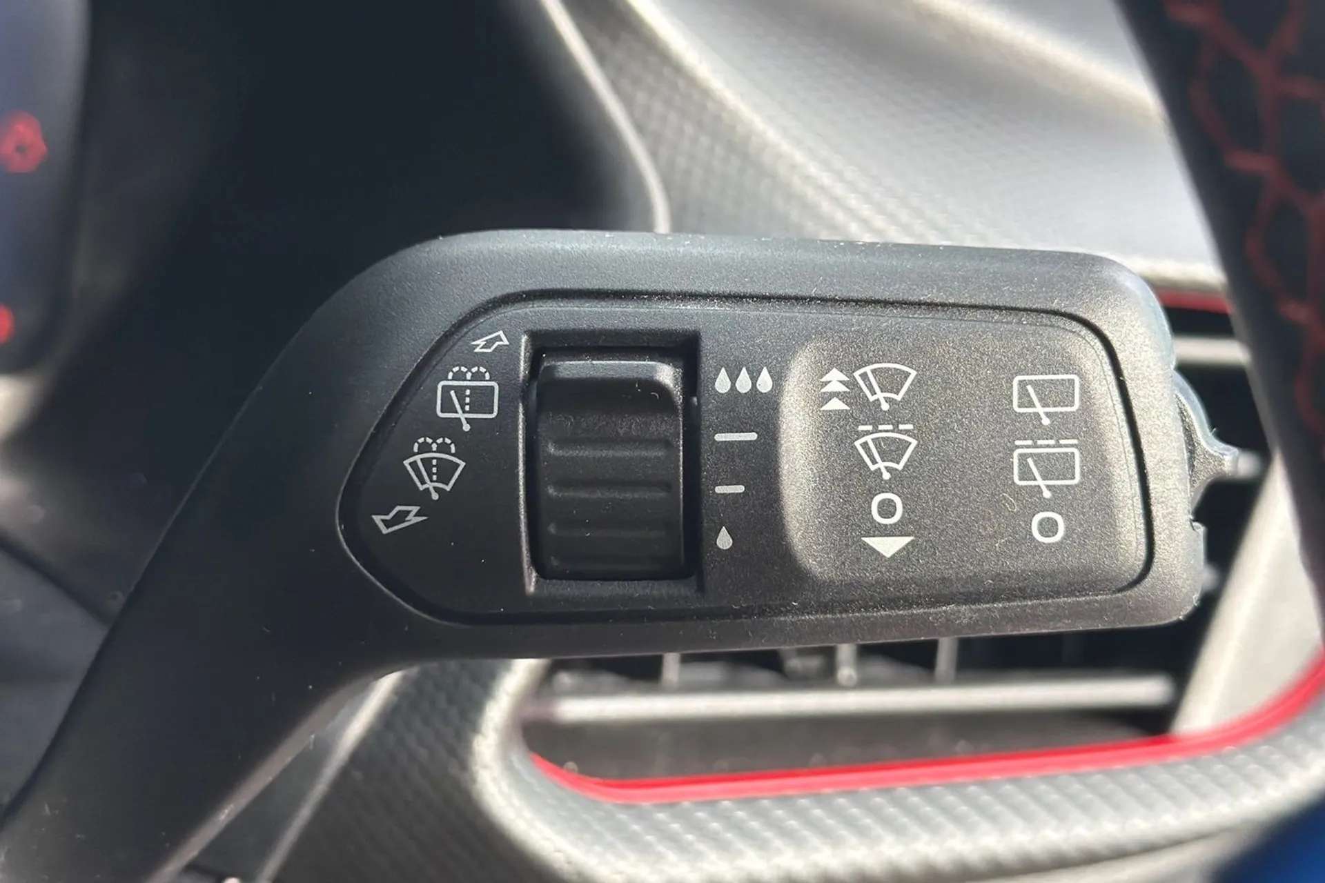 2022 FORD PUMA 2022 FORD PUMA