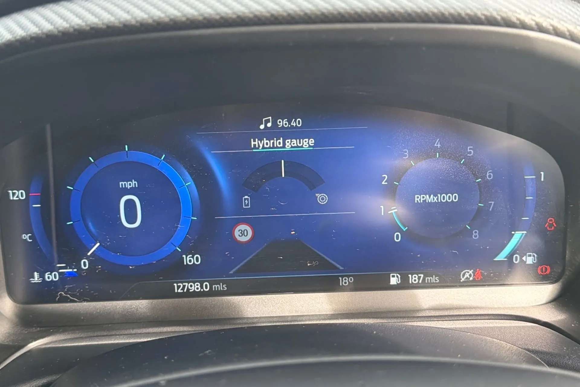 2022 FORD PUMA 2022 FORD PUMA
