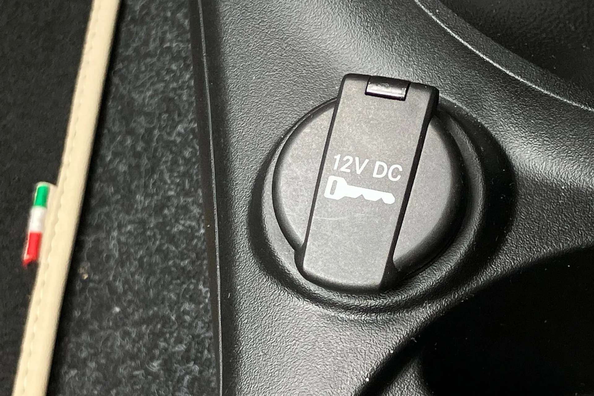 2022 FIAT 500 2022 FIAT 500