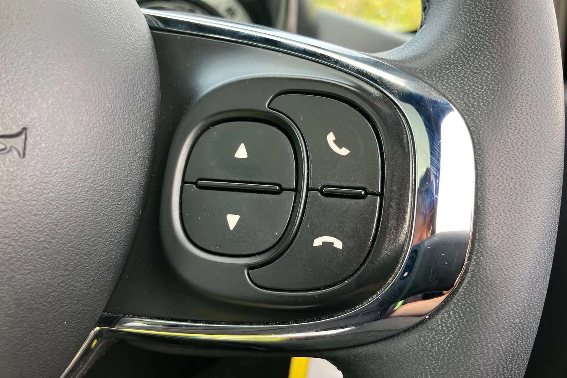2022 FIAT 500 2022 FIAT 500
