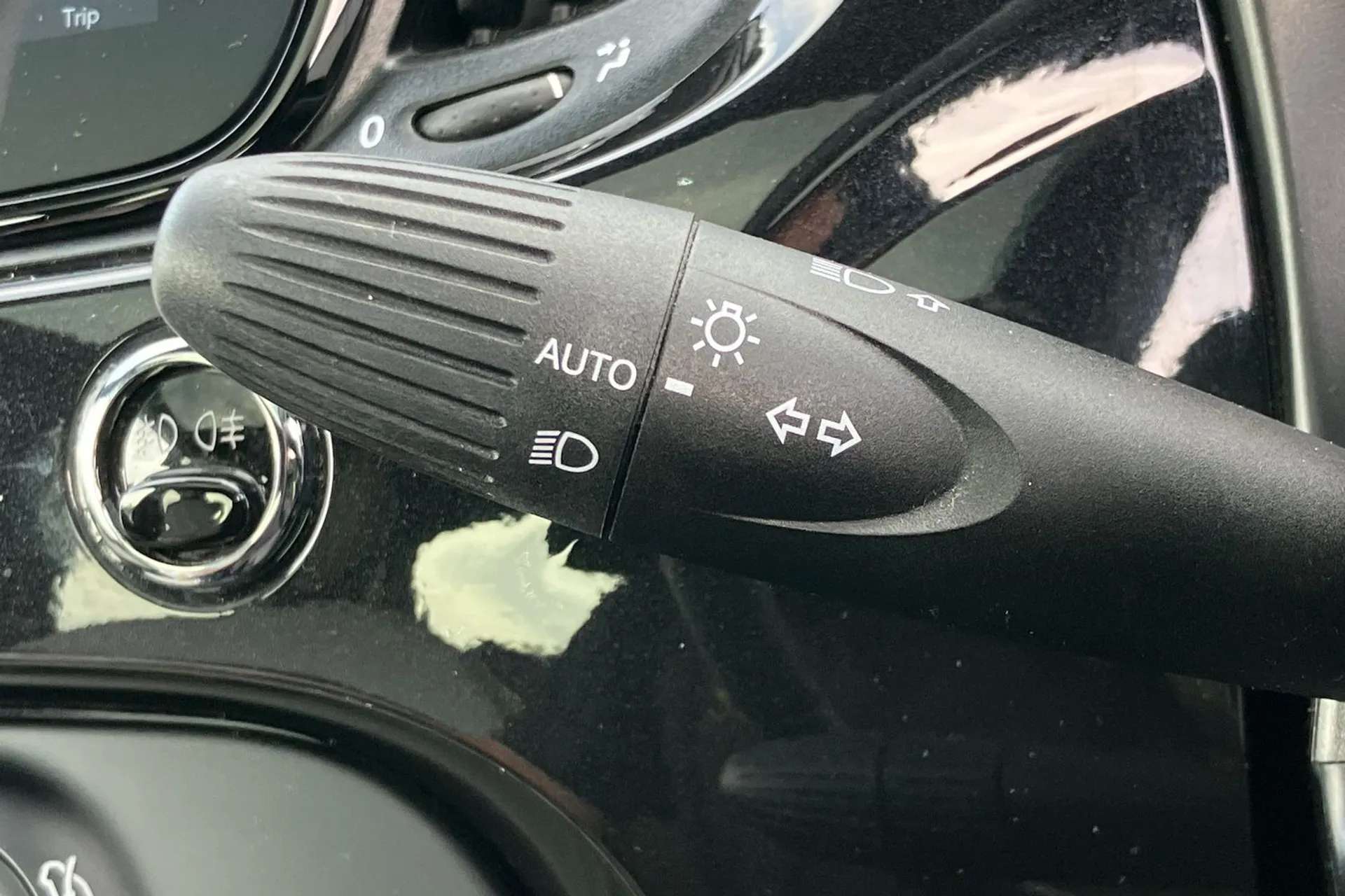 2022 FIAT 500 2022 FIAT 500