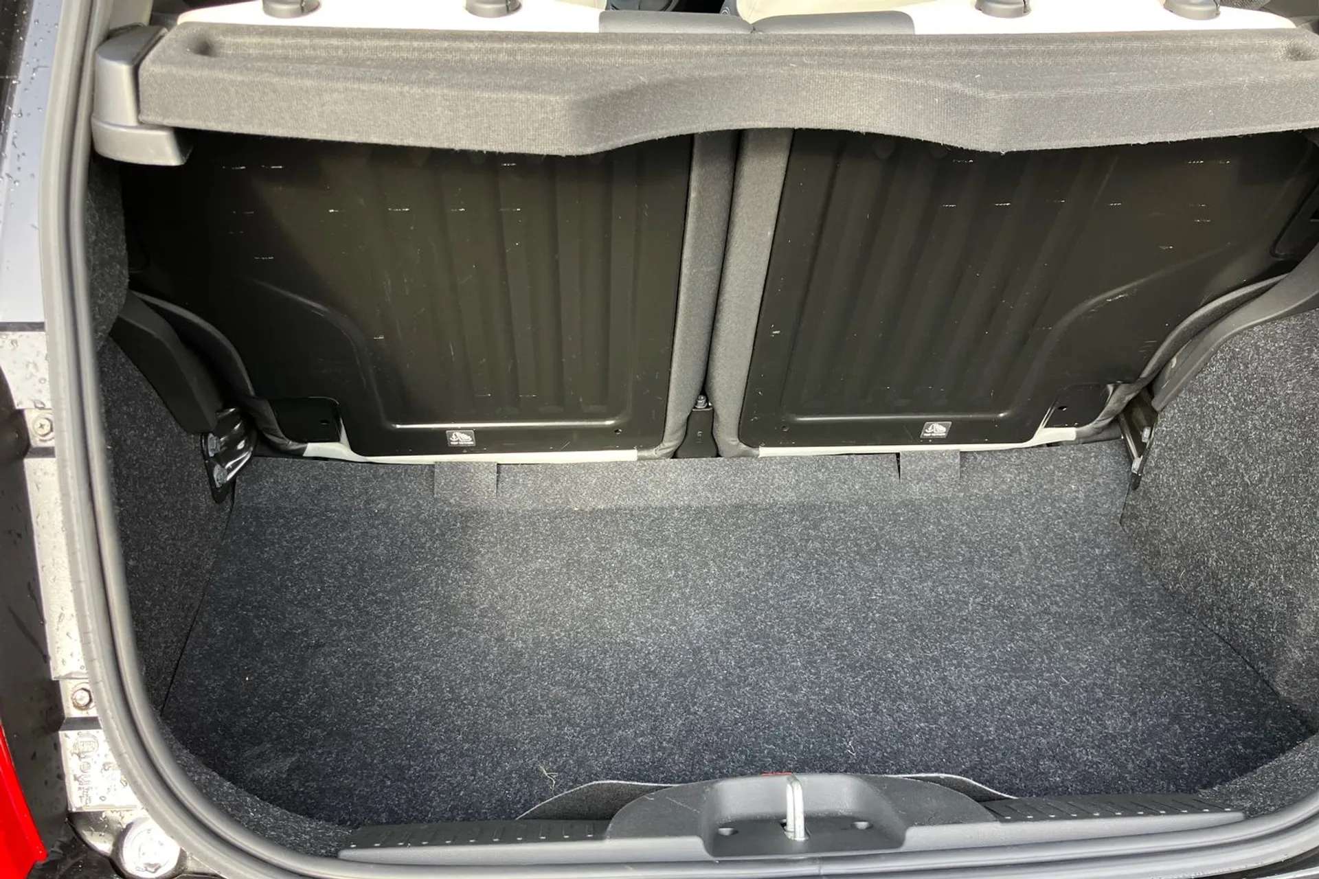 2022 FIAT 500 2022 FIAT 500