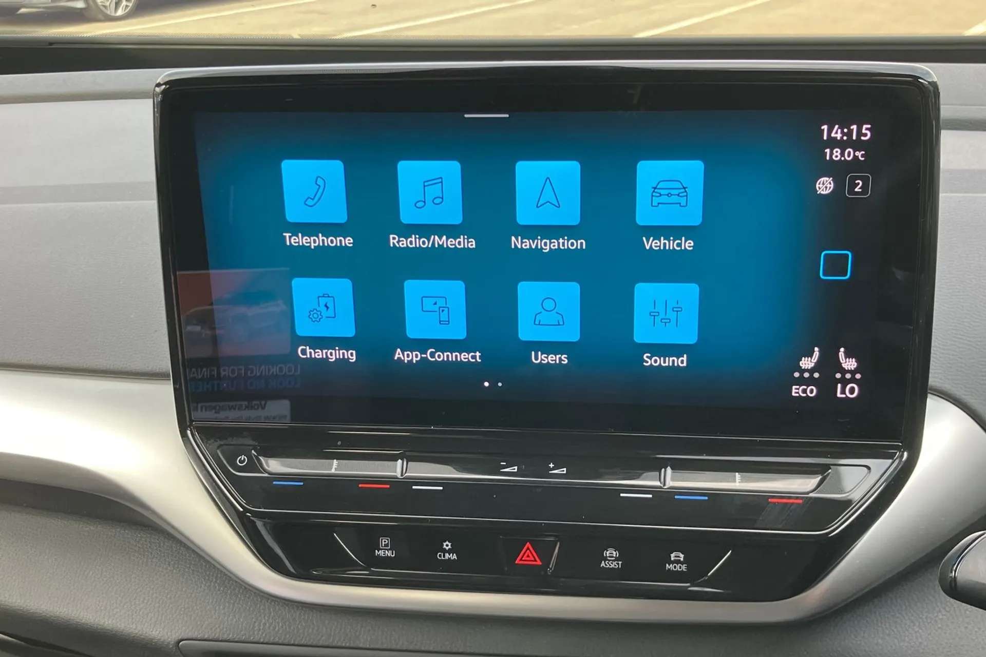 2022 VOLKSWAGEN ID.5 2022 VOLKSWAGEN ID.5