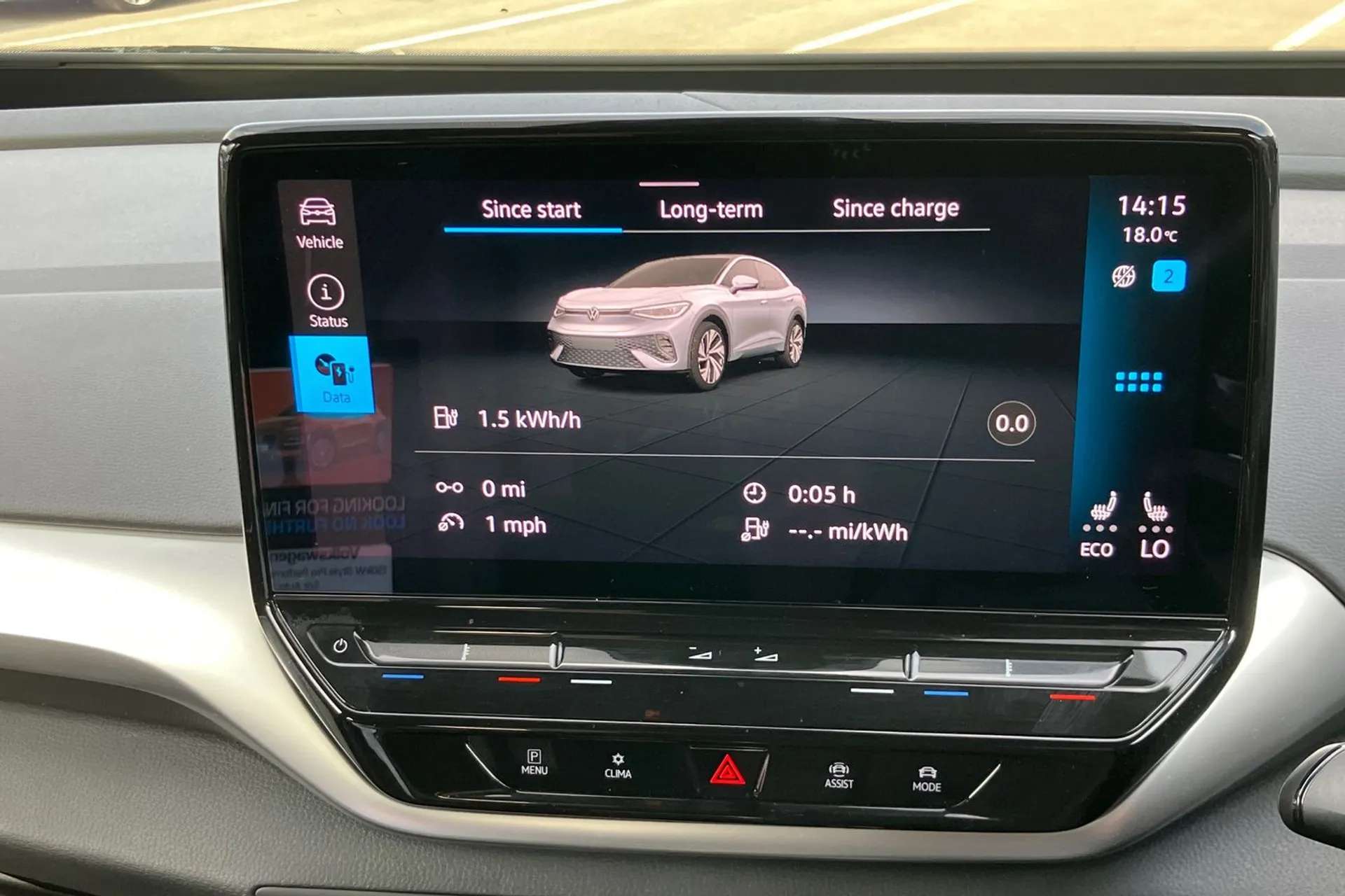 2022 VOLKSWAGEN ID.5 2022 VOLKSWAGEN ID.5