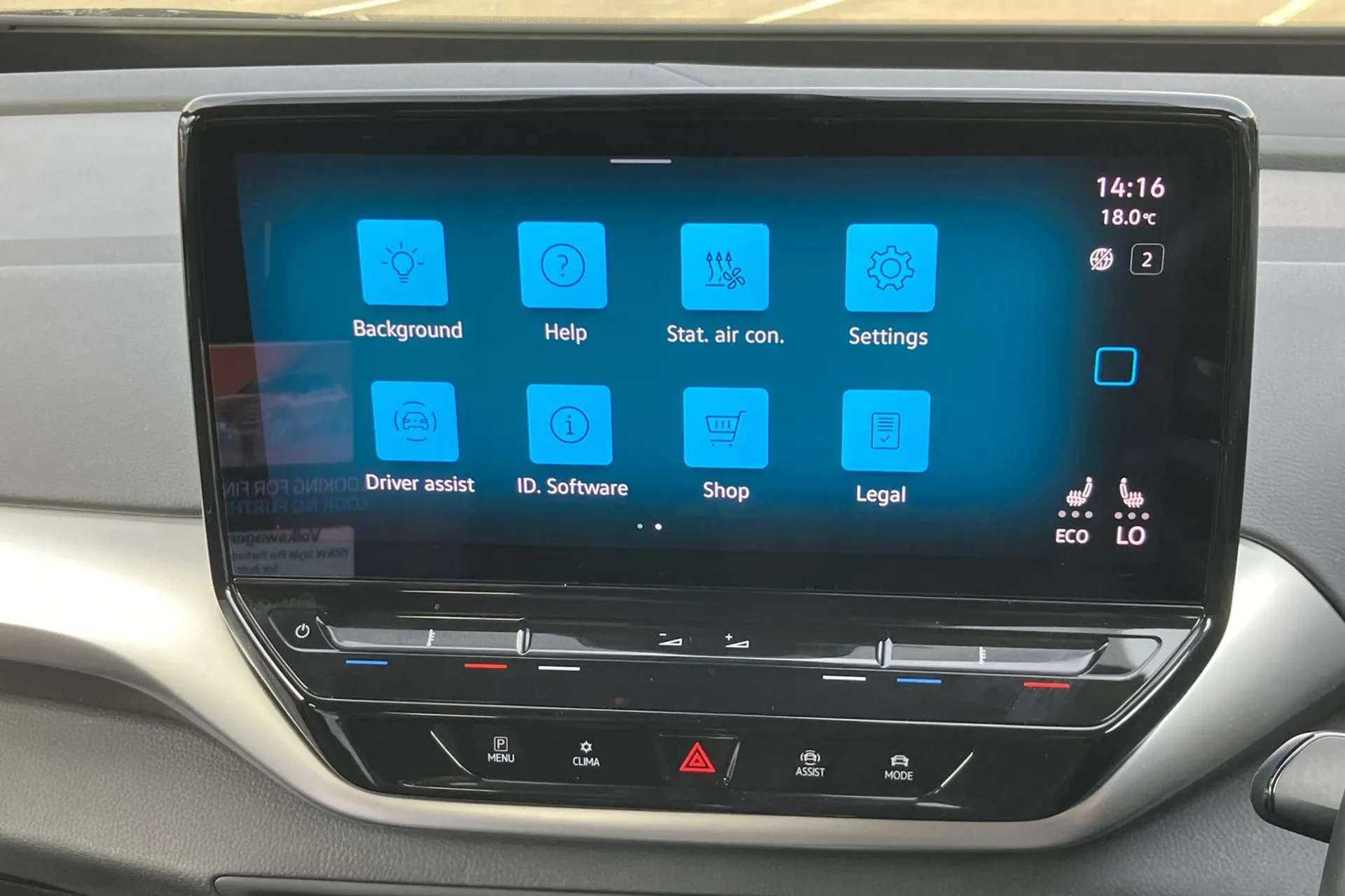 2022 VOLKSWAGEN ID.5 2022 VOLKSWAGEN ID.5