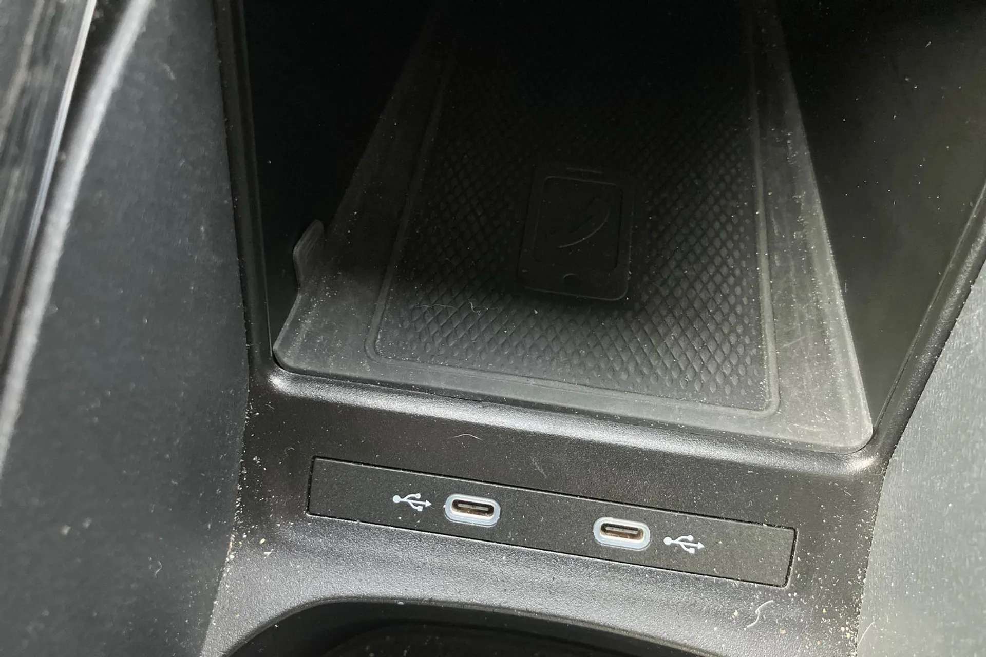 2022 VOLKSWAGEN ID.5 2022 VOLKSWAGEN ID.5