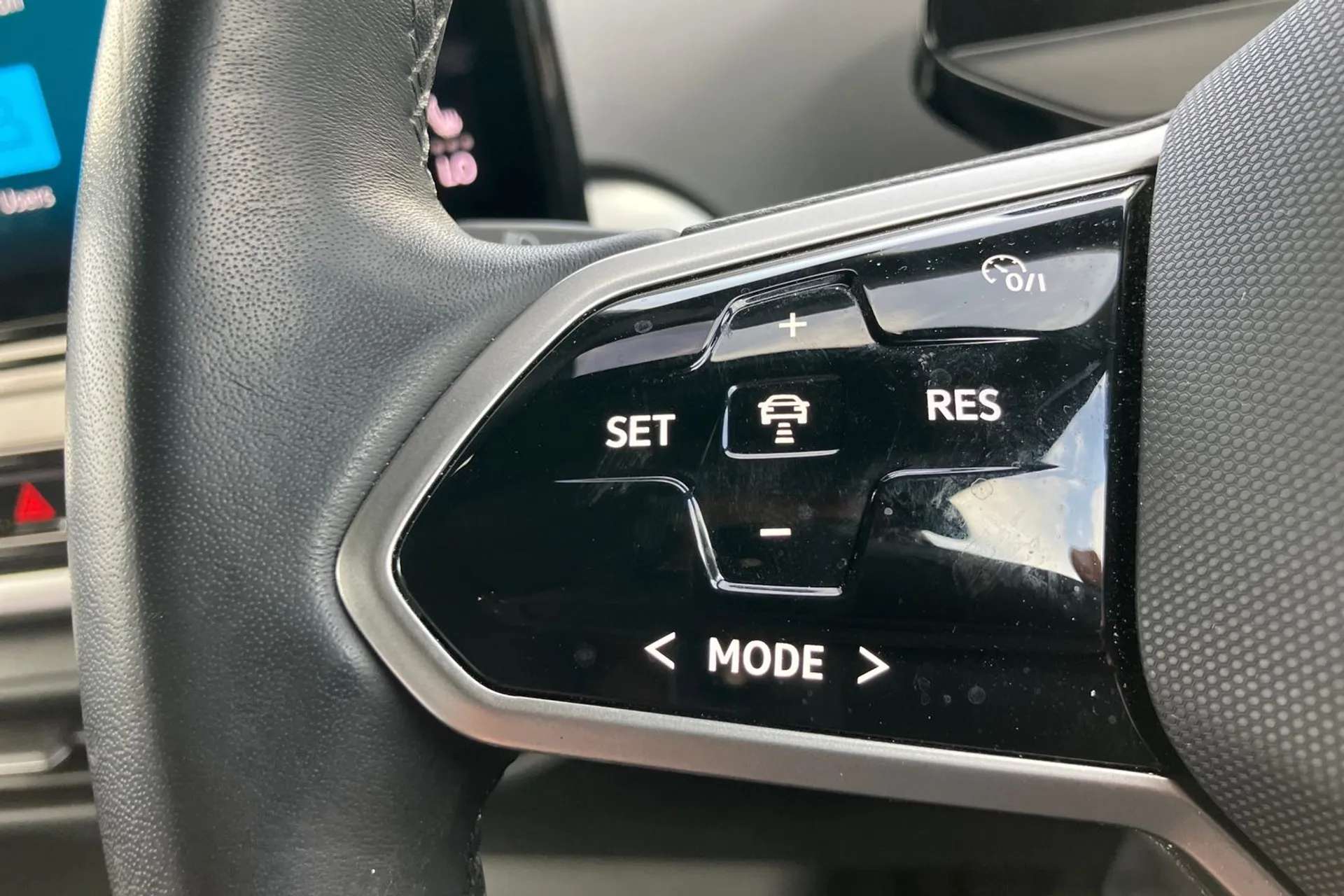 2022 VOLKSWAGEN ID.5 2022 VOLKSWAGEN ID.5