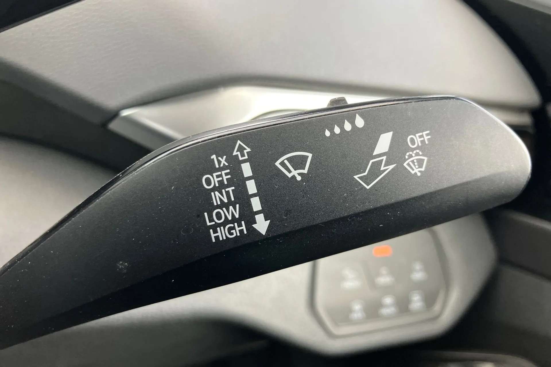 2022 VOLKSWAGEN ID.5 2022 VOLKSWAGEN ID.5