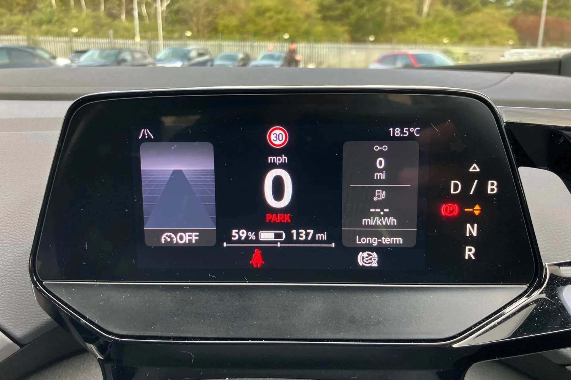 2022 VOLKSWAGEN ID.5 2022 VOLKSWAGEN ID.5