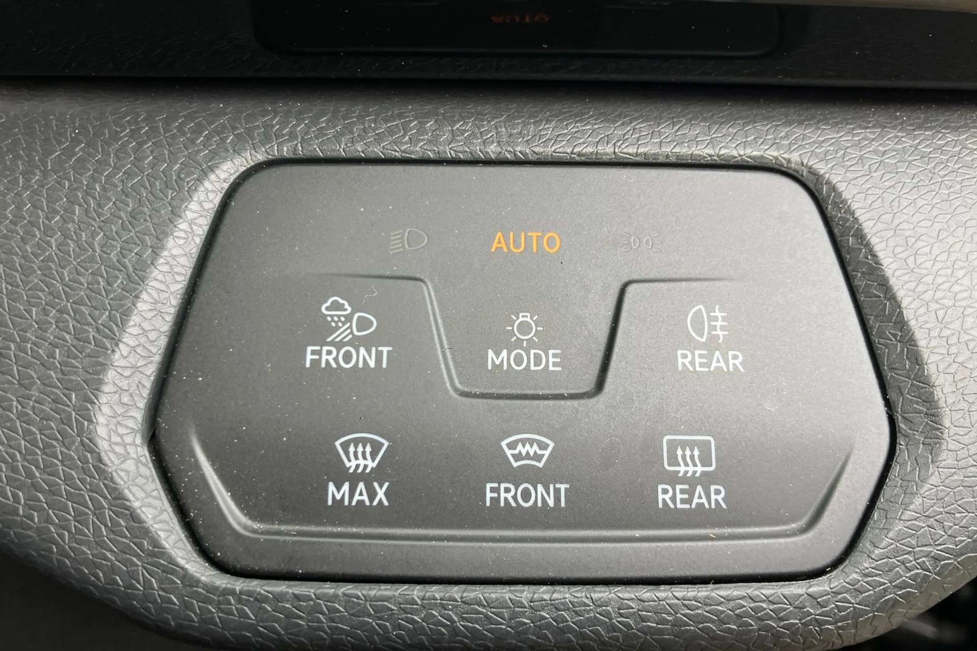 2022 VOLKSWAGEN ID.5 2022 VOLKSWAGEN ID.5