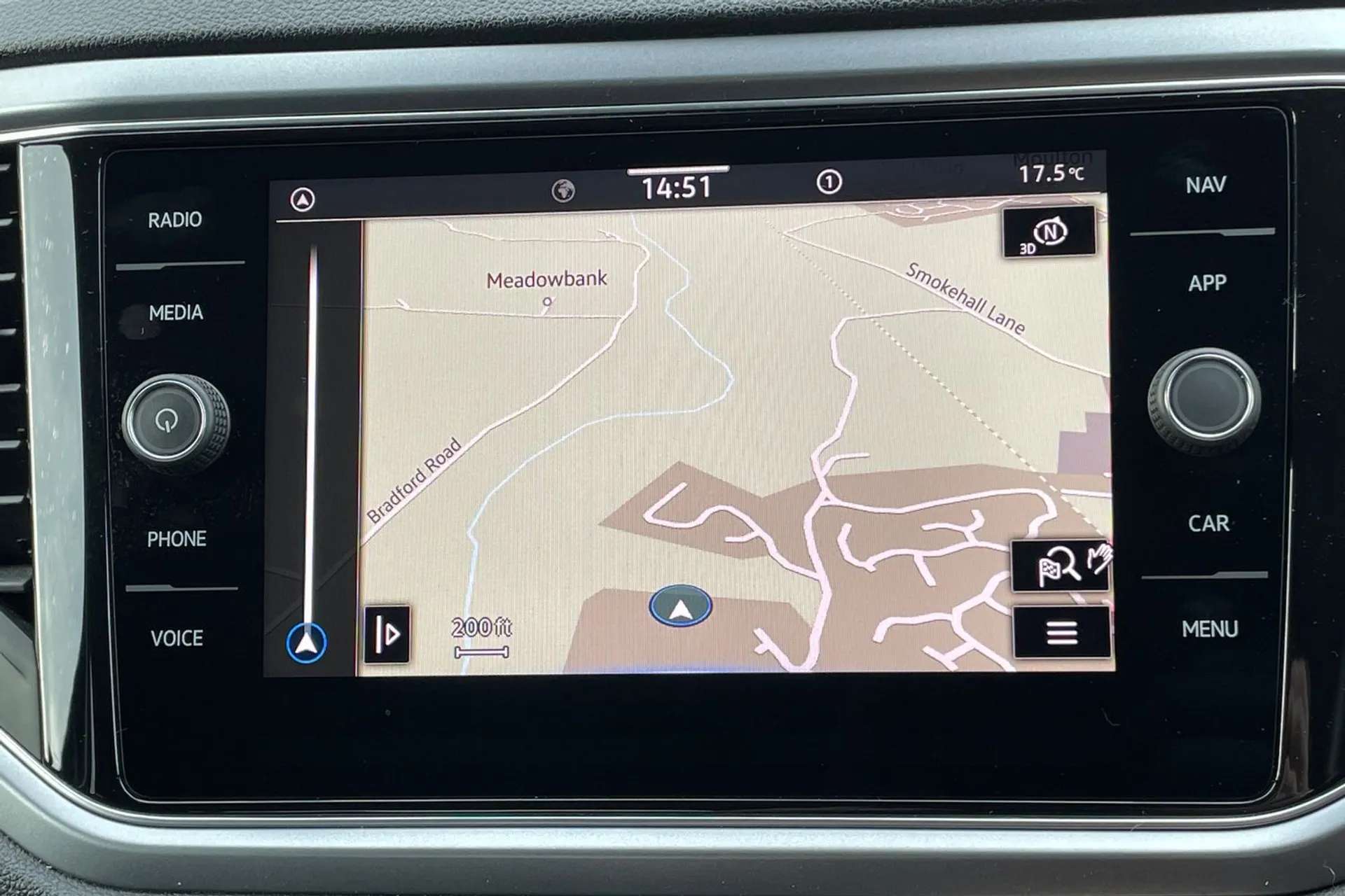 2021 VOLKSWAGEN T-ROC 2021 VOLKSWAGEN T-ROC