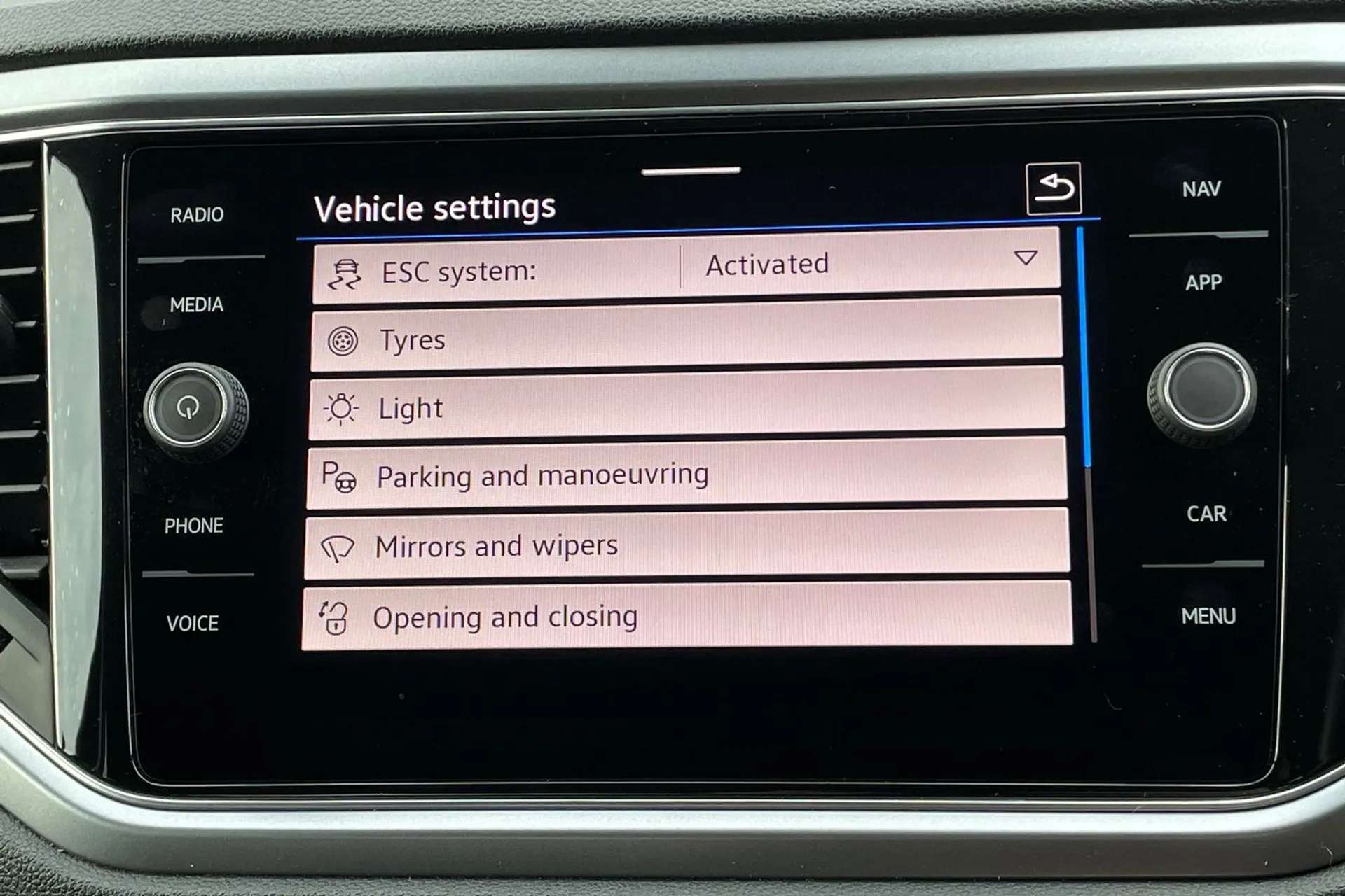 2021 VOLKSWAGEN T-ROC 2021 VOLKSWAGEN T-ROC