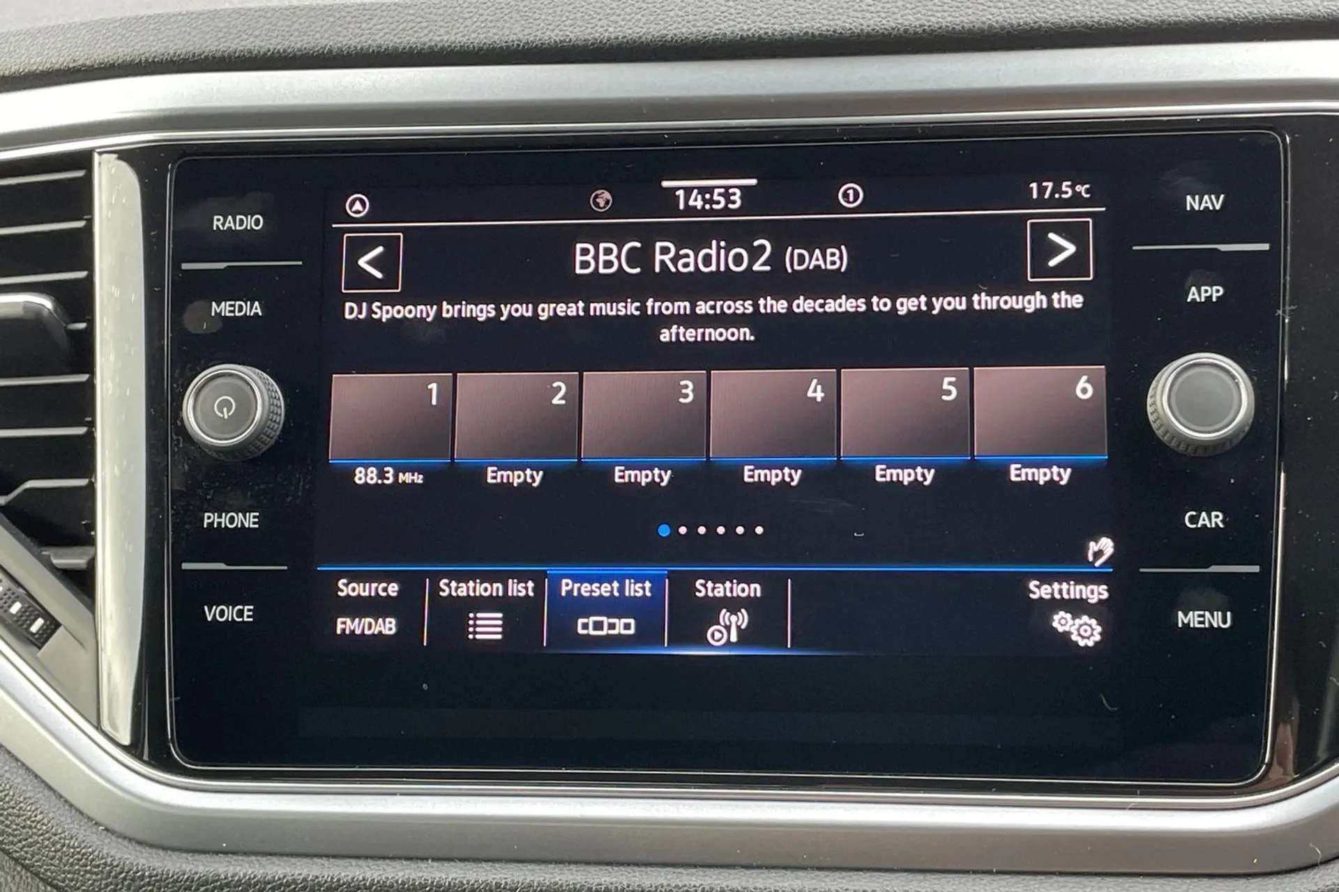 2021 VOLKSWAGEN T-ROC 2021 VOLKSWAGEN T-ROC