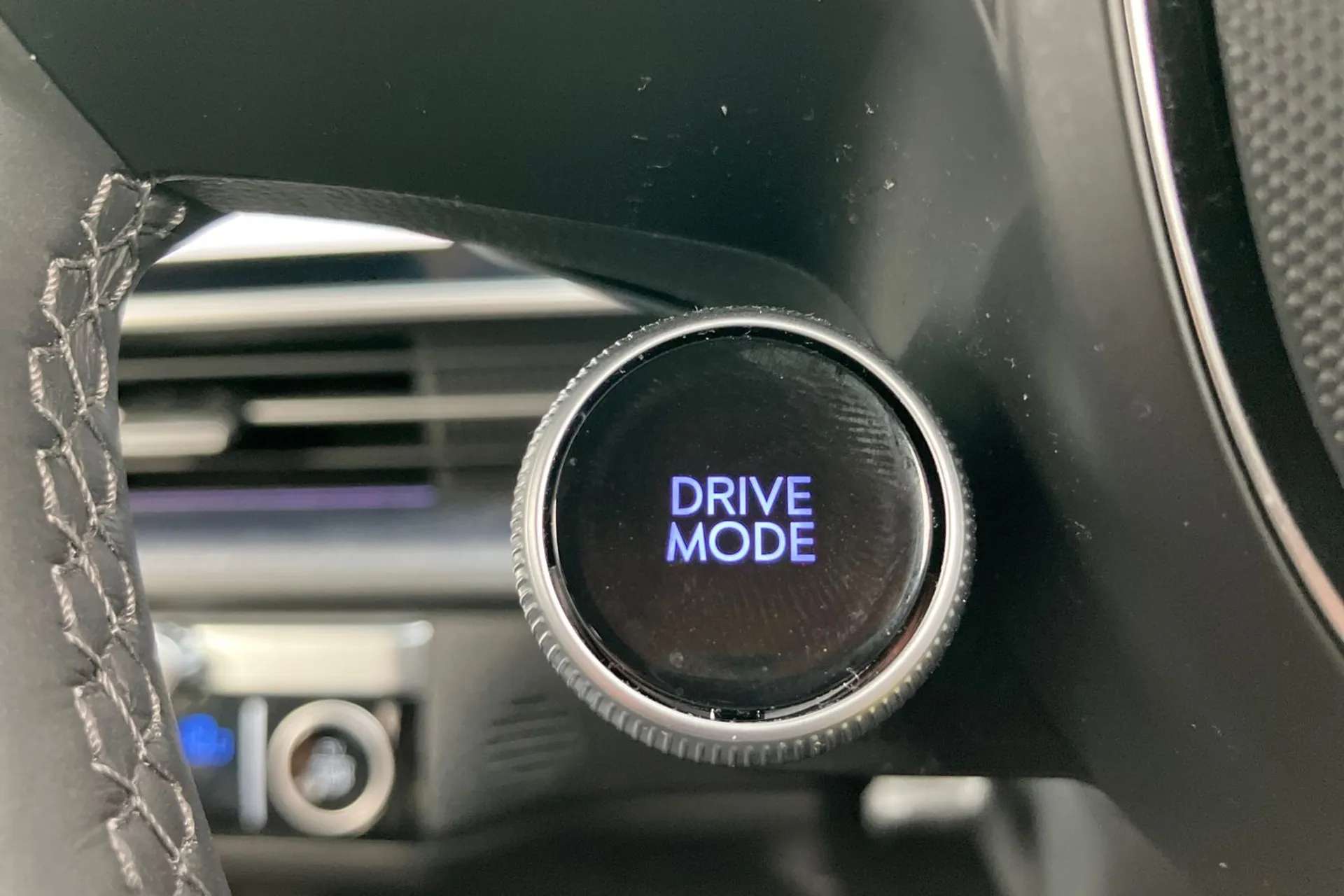 2025 HYUNDAI IONIQ 6 2025 HYUNDAI IONIQ 6