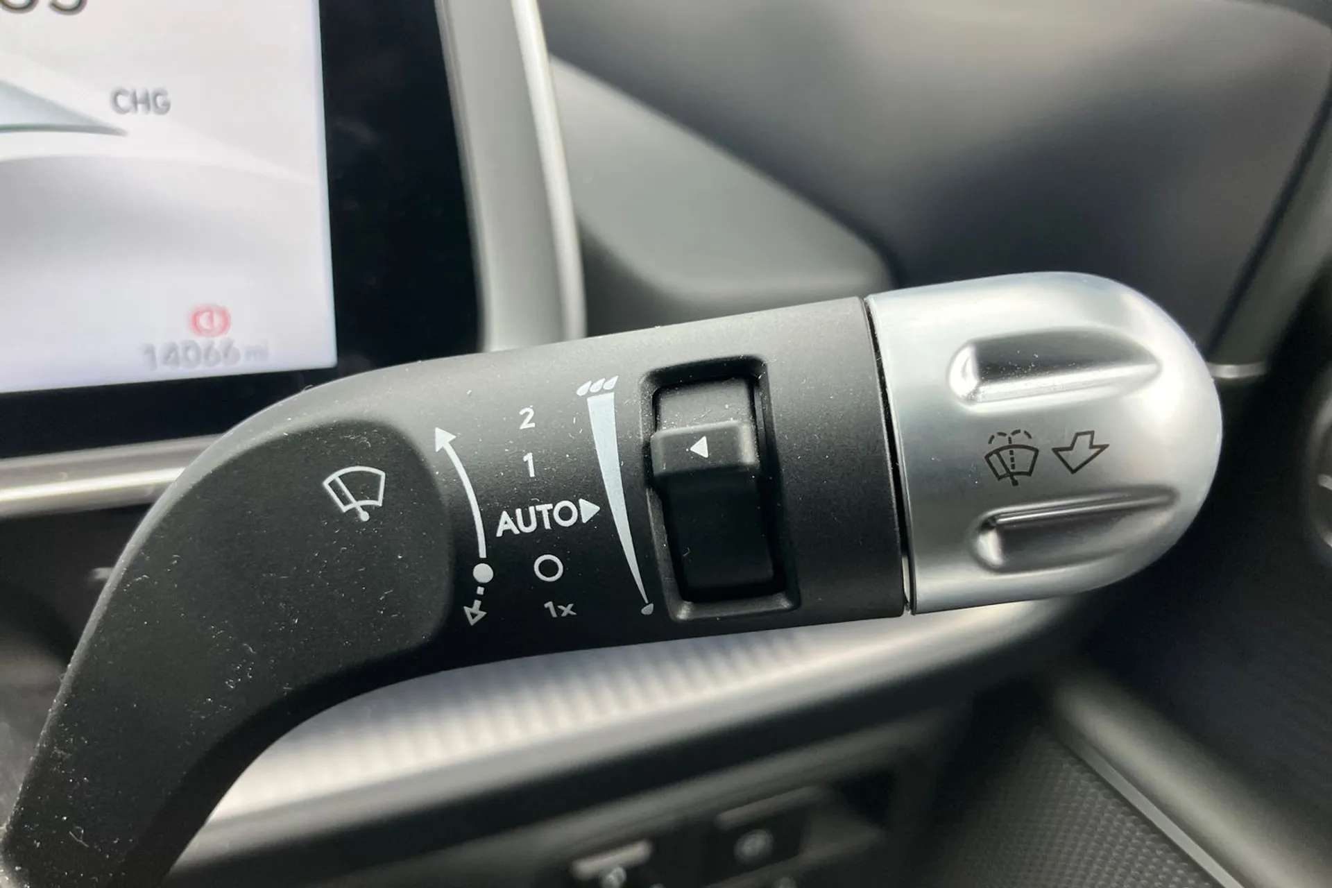 2025 HYUNDAI IONIQ 6 2025 HYUNDAI IONIQ 6