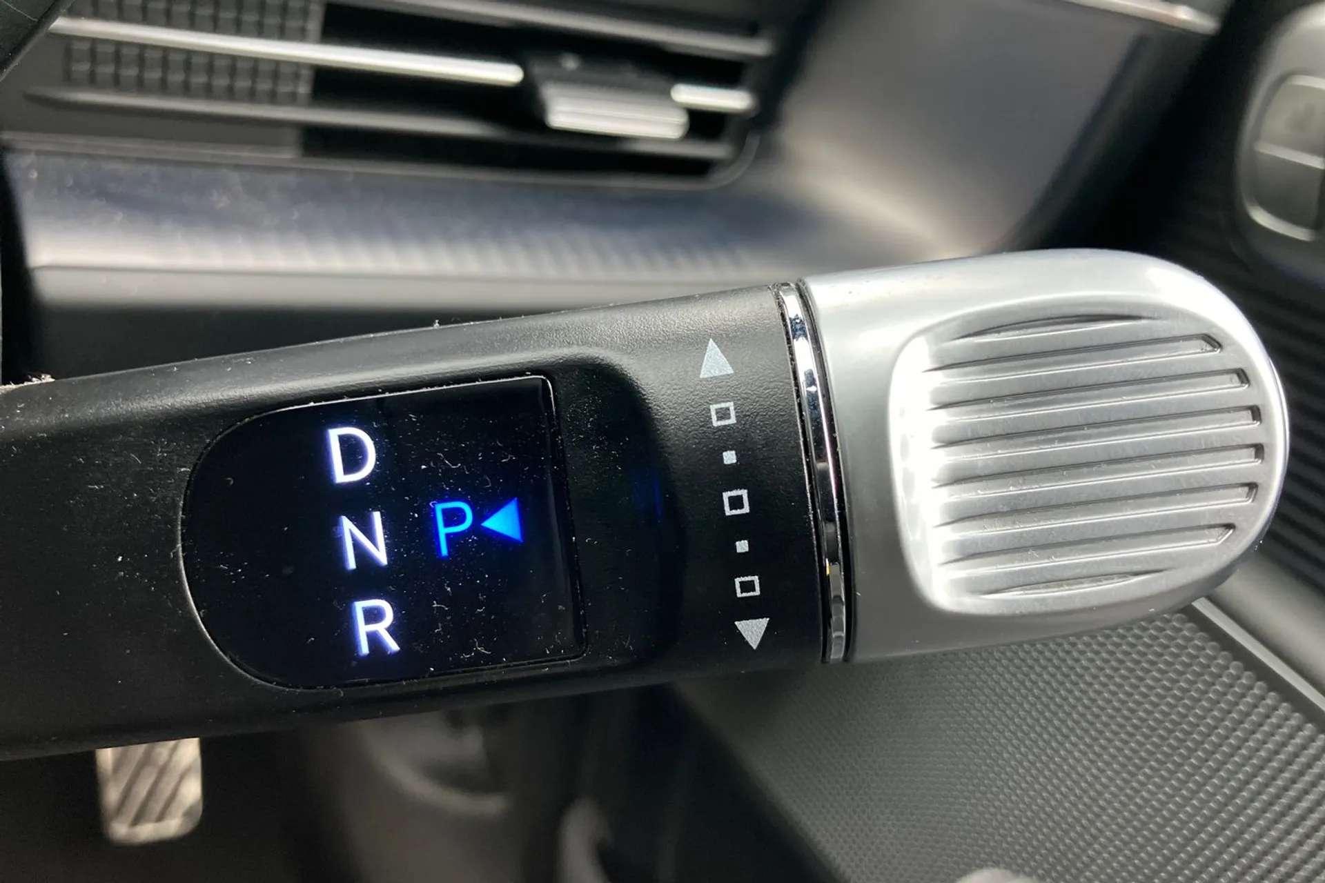 2025 HYUNDAI IONIQ 6 2025 HYUNDAI IONIQ 6