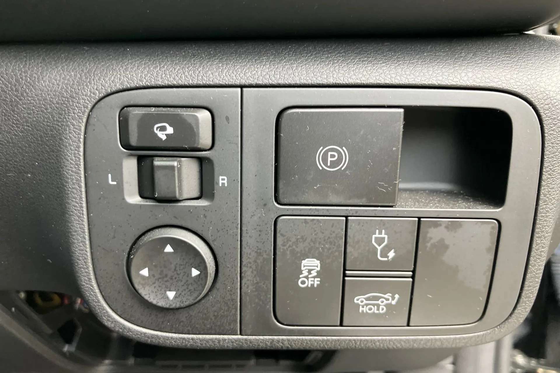 2025 HYUNDAI IONIQ 6 2025 HYUNDAI IONIQ 6