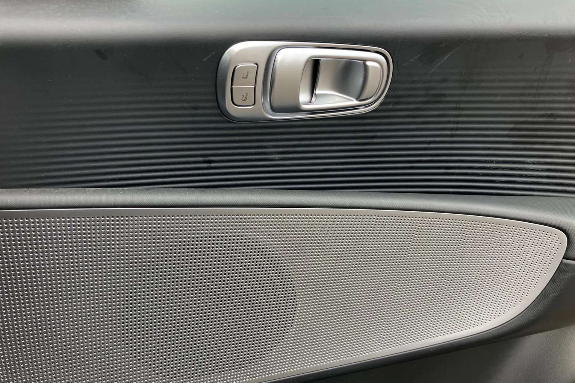 2025 HYUNDAI IONIQ 6 2025 HYUNDAI IONIQ 6