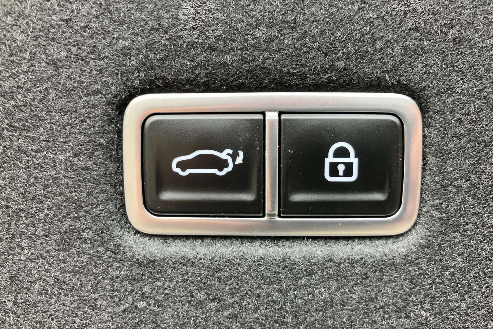 2025 HYUNDAI IONIQ 6 2025 HYUNDAI IONIQ 6