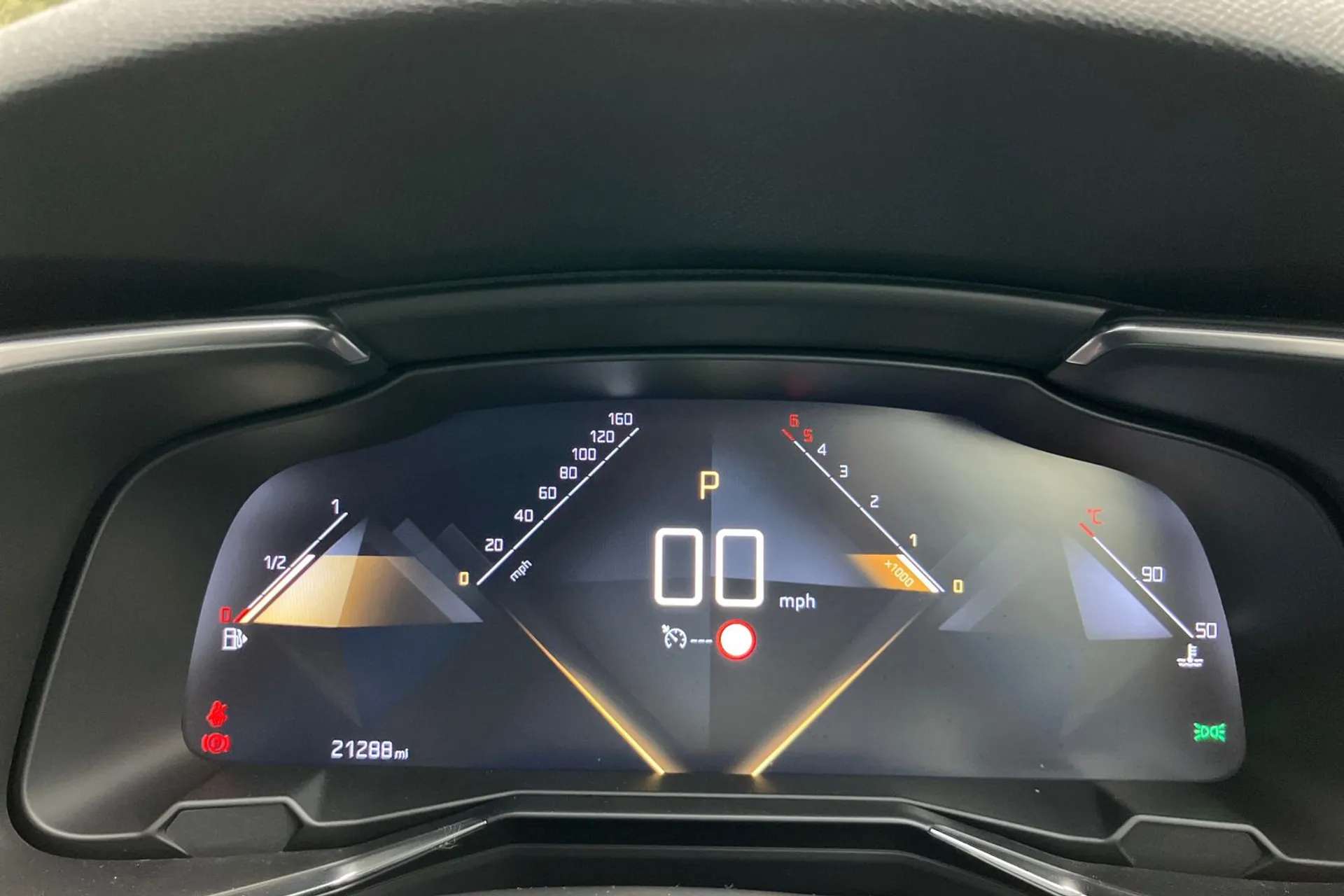 2021 DS DS 7 CROSSBACK 2021 DS DS 7 CROSSBACK