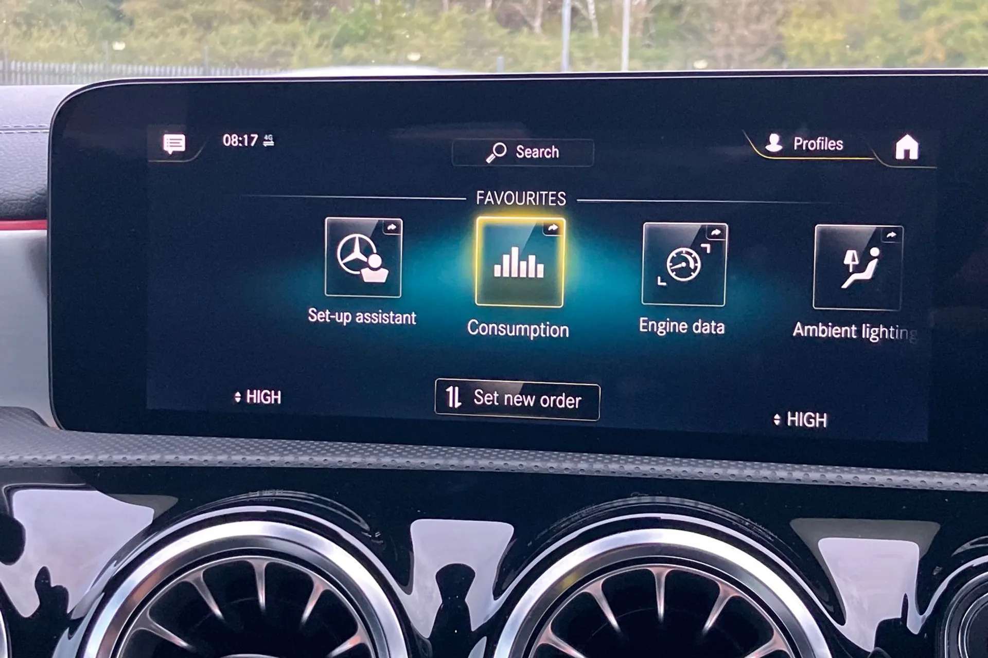 2022 MERCEDES-BENZ CLA CLASS 2022 MERCEDES-BENZ CLA CLASS