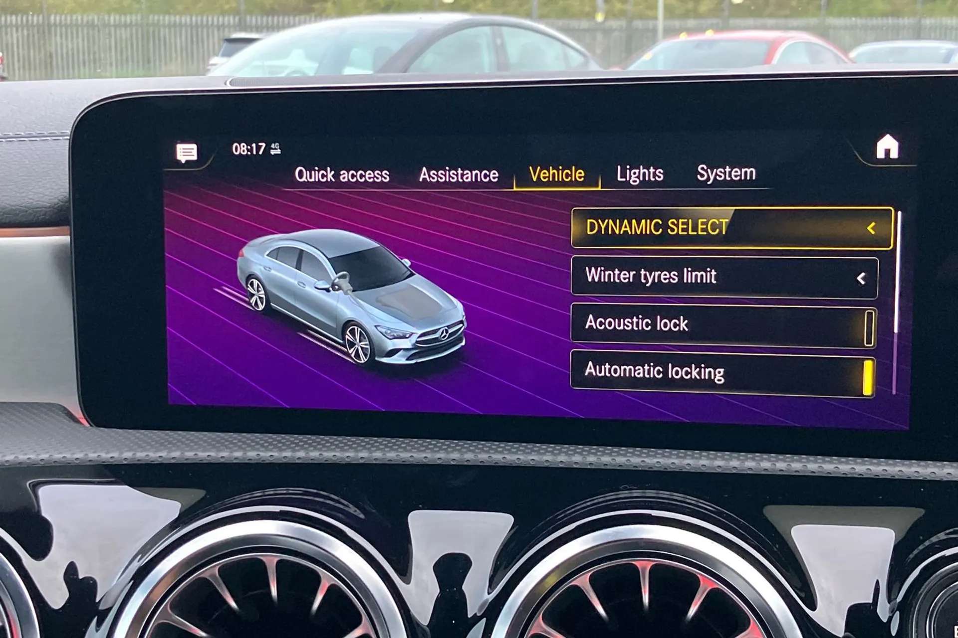 2022 MERCEDES-BENZ CLA CLASS 2022 MERCEDES-BENZ CLA CLASS