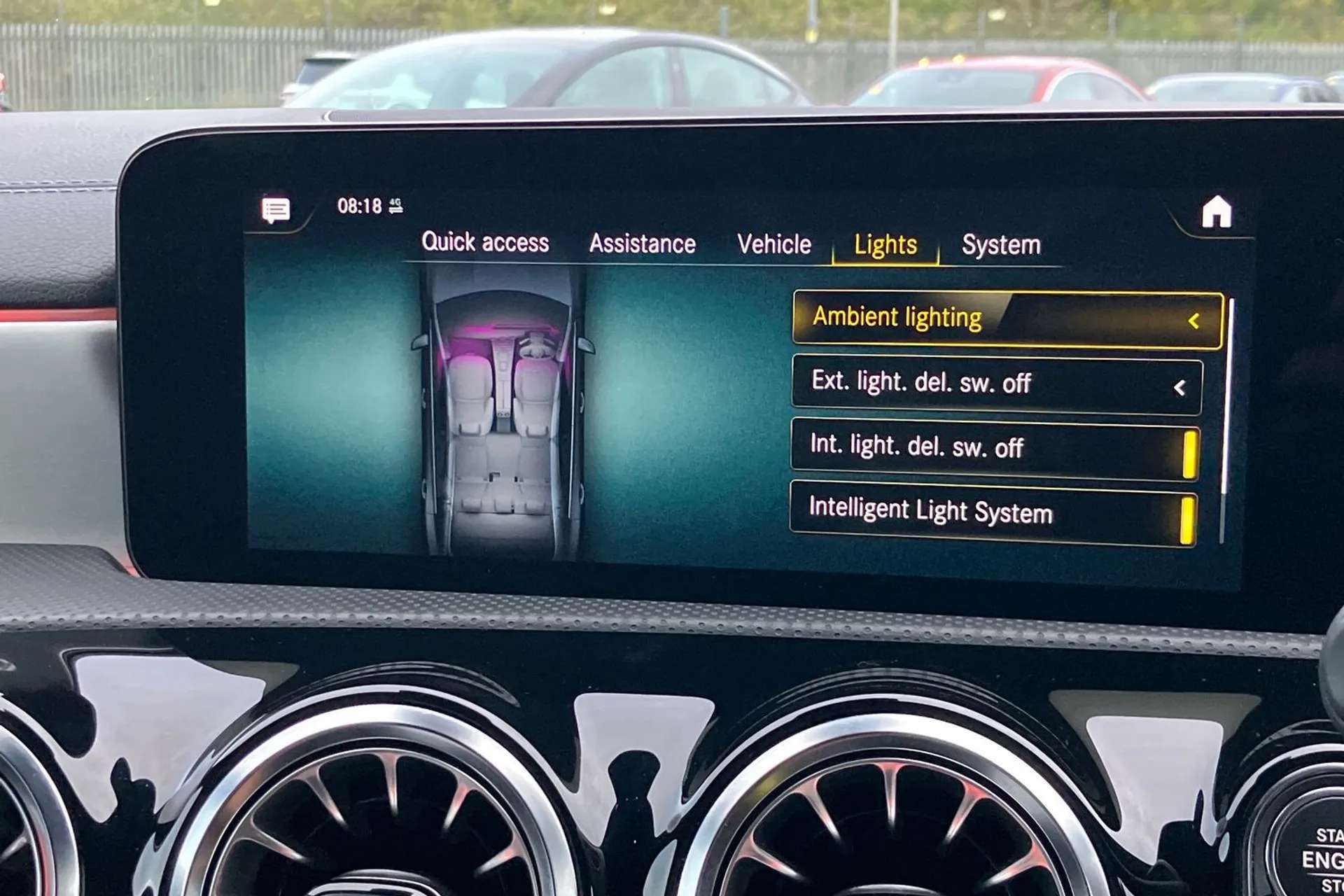 2022 MERCEDES-BENZ CLA CLASS 2022 MERCEDES-BENZ CLA CLASS