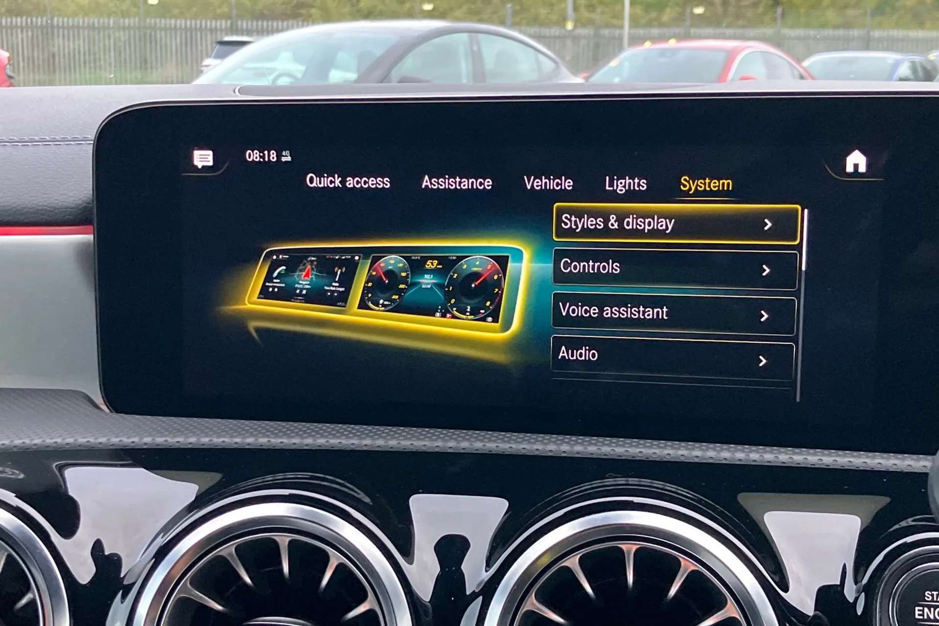 2022 MERCEDES-BENZ CLA CLASS 2022 MERCEDES-BENZ CLA CLASS