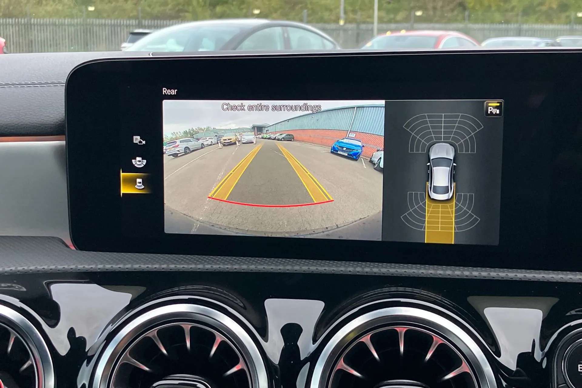 2022 MERCEDES-BENZ CLA CLASS 2022 MERCEDES-BENZ CLA CLASS